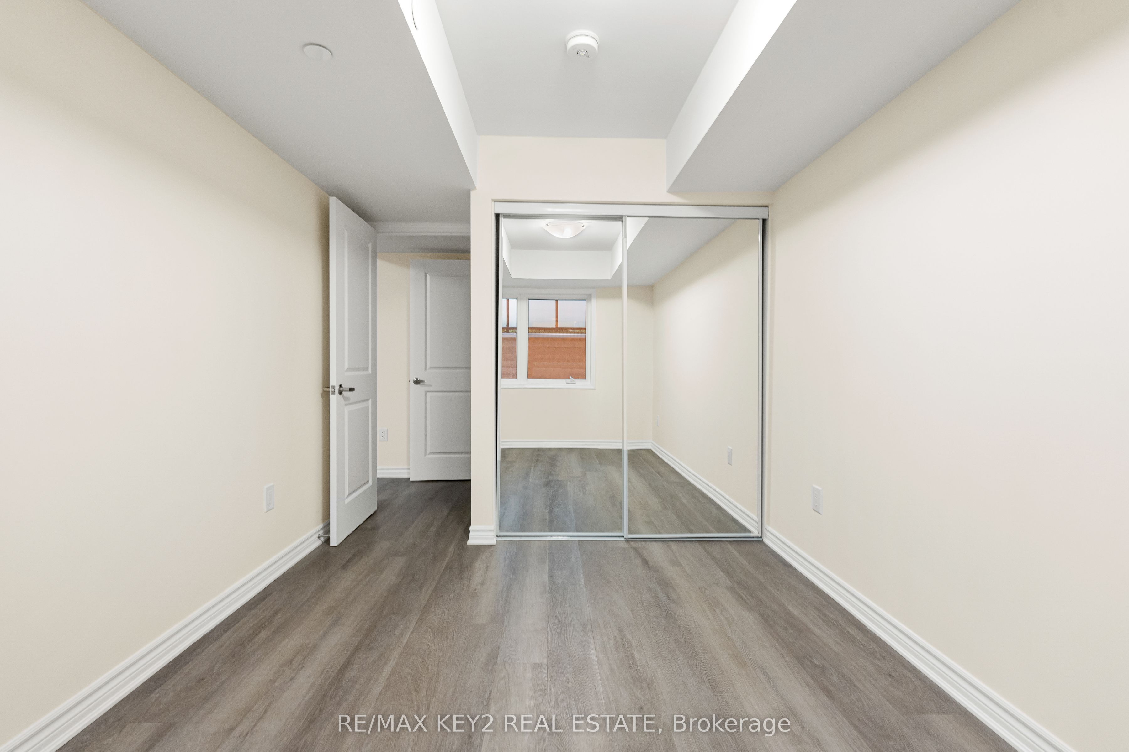 2789 Eglinton Avenue E 407 Property Photo 16