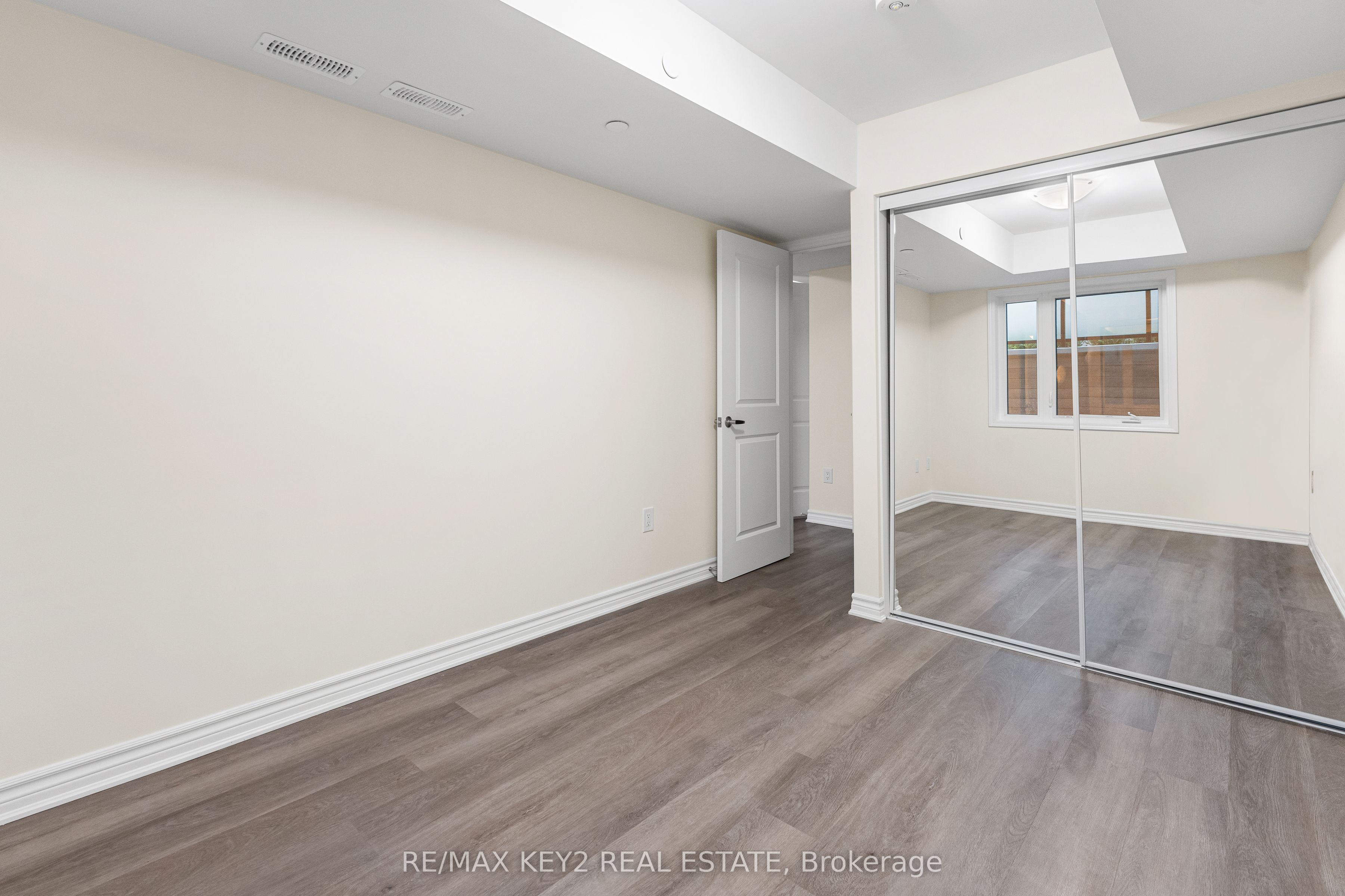 2789 Eglinton Avenue E 407 Property Photo 17