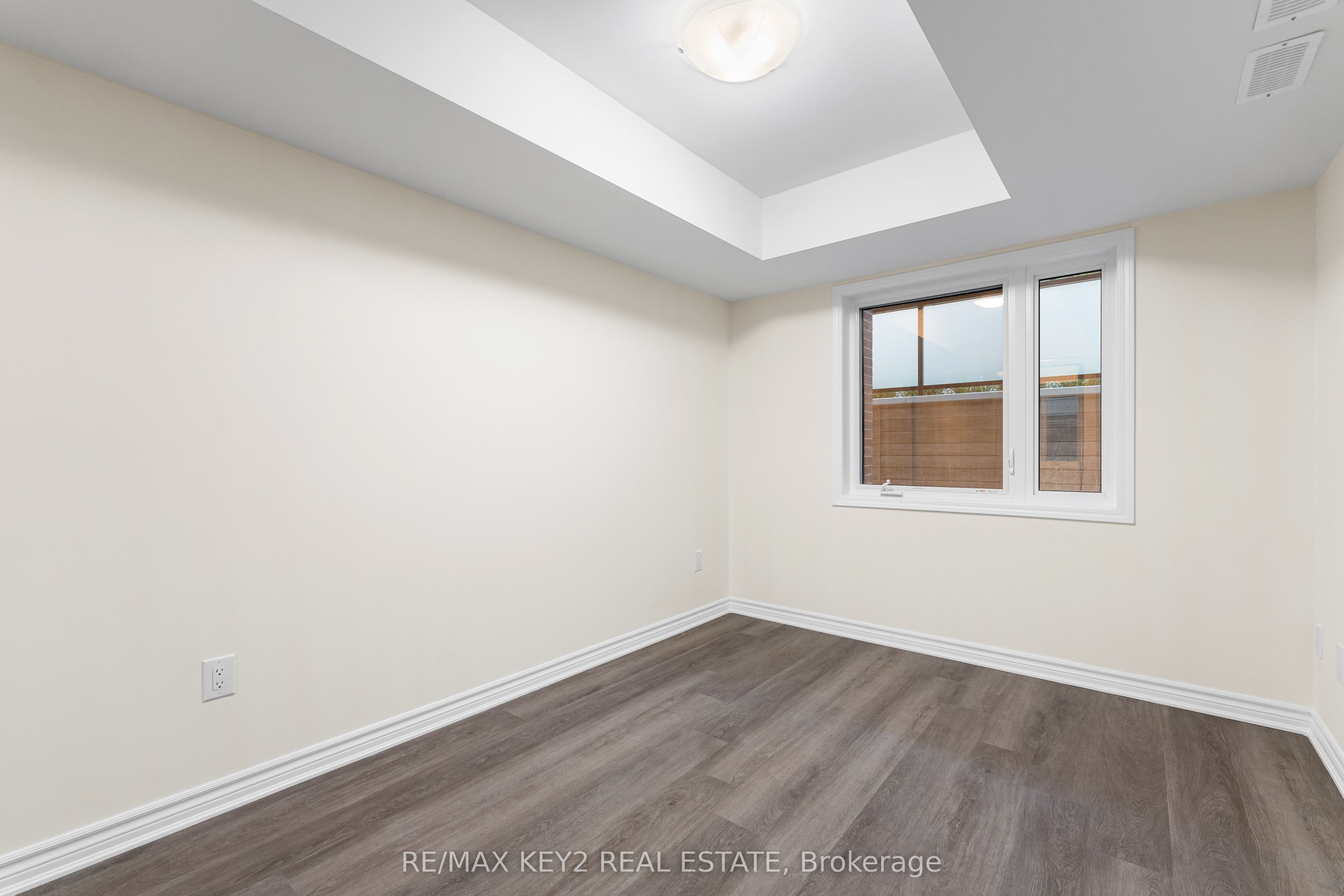 2789 Eglinton Avenue E 407 Property Photo 18