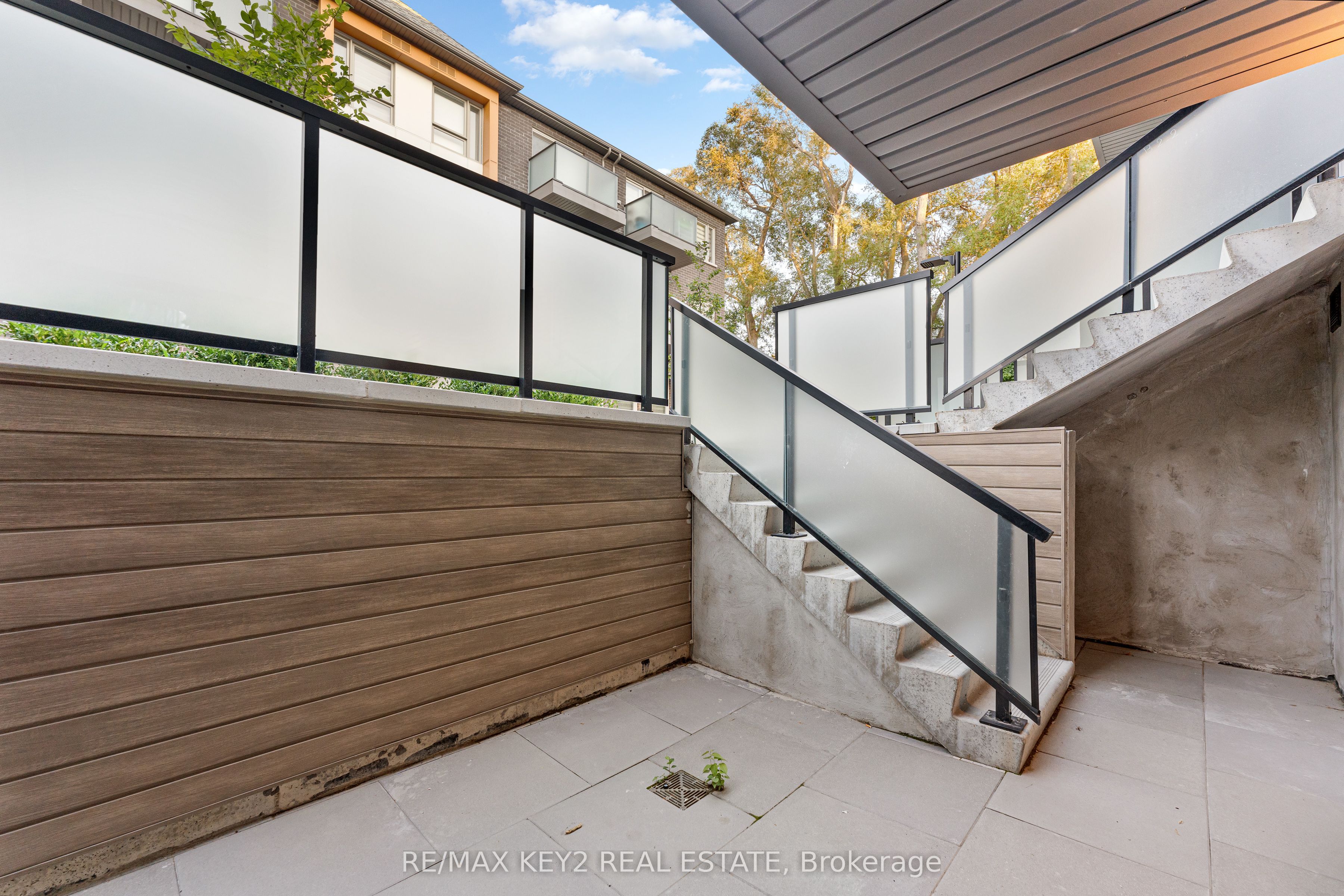 2789 Eglinton Avenue E 407 Property Photo 19