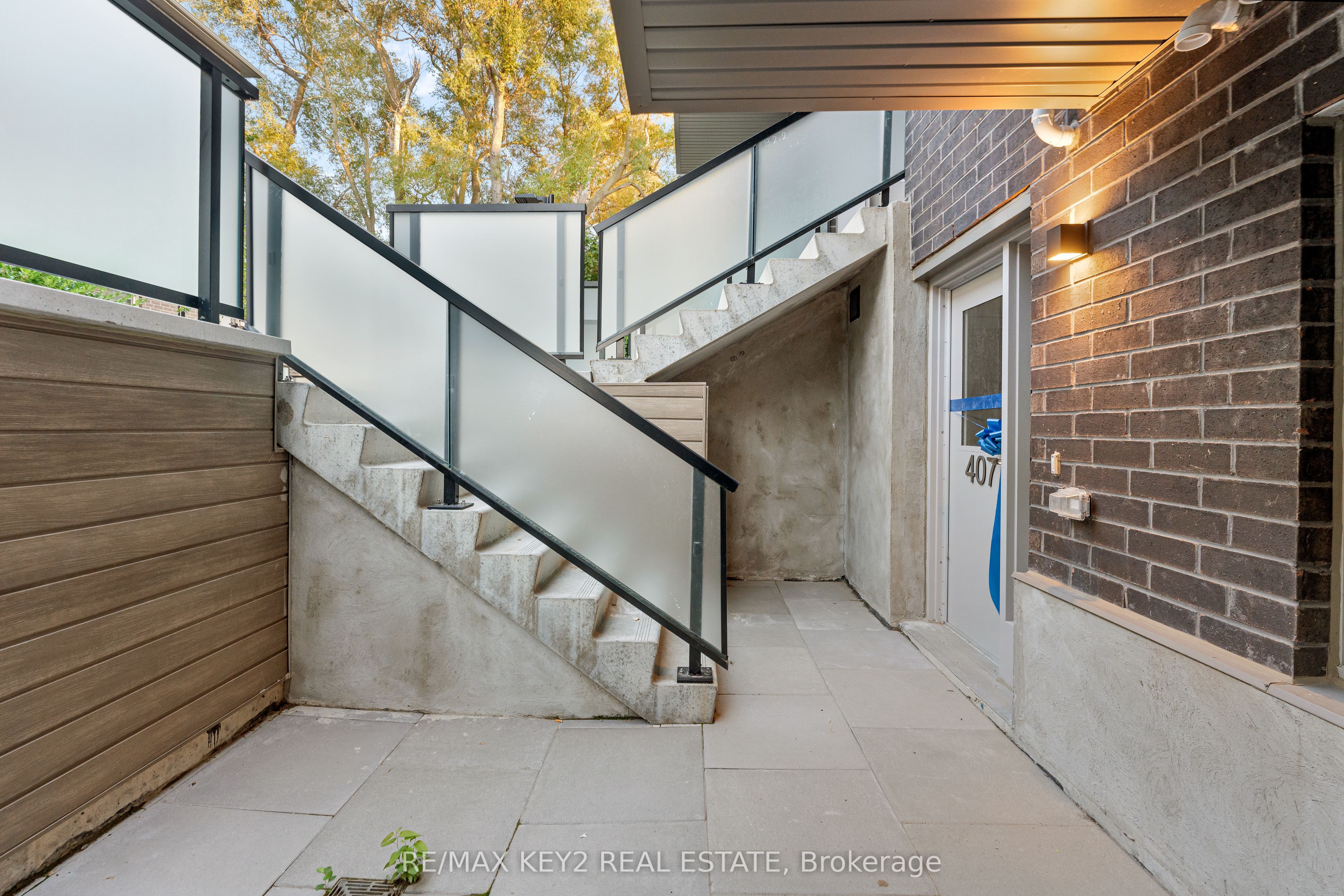2789 Eglinton Avenue E 407 Property Photo 20