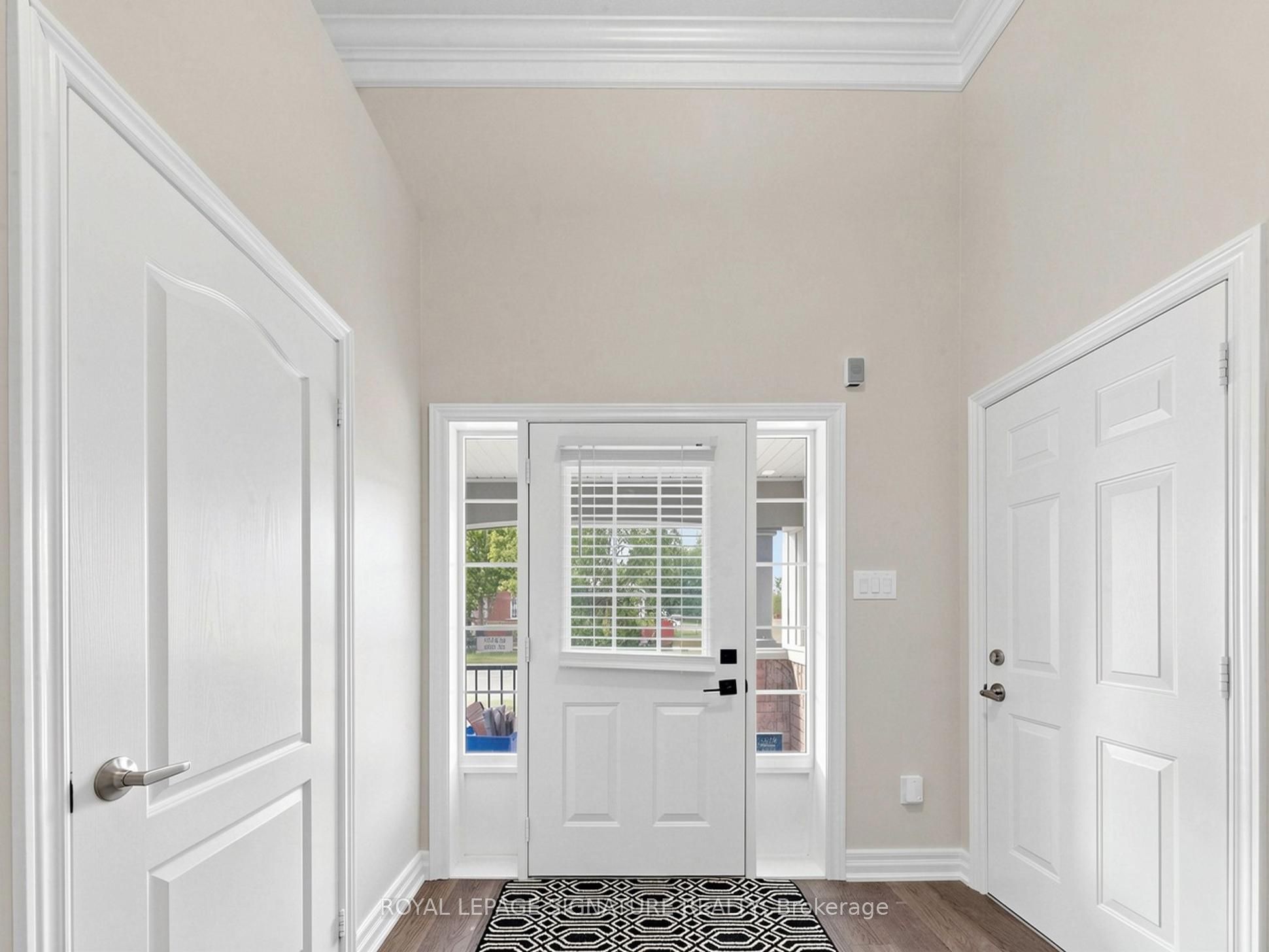 49 Kenilworth Crescent Property Photo 3