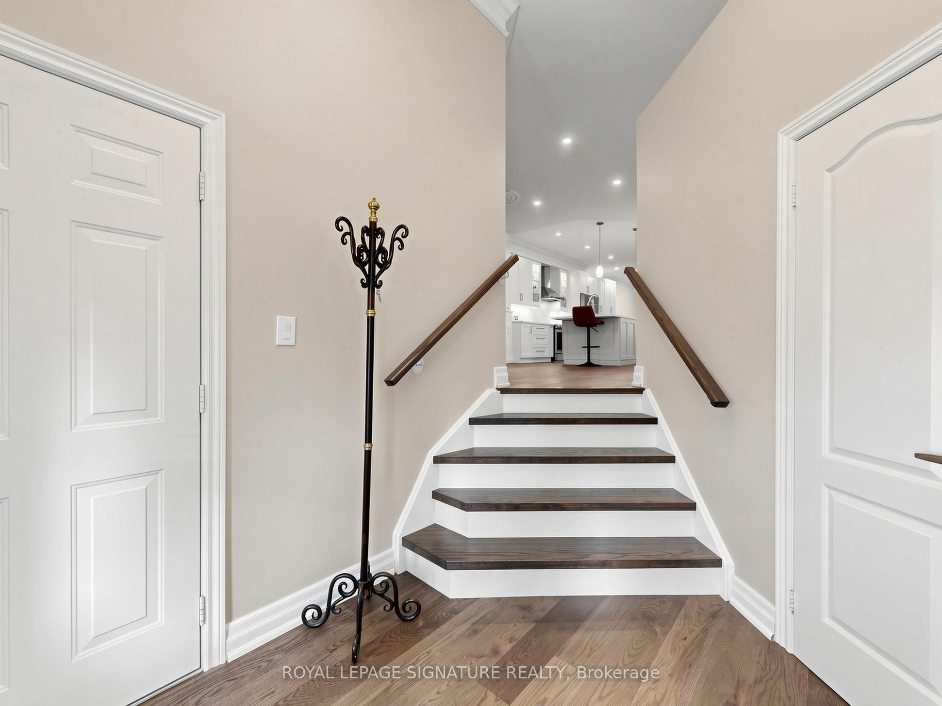 49 Kenilworth Crescent Property Photo 4