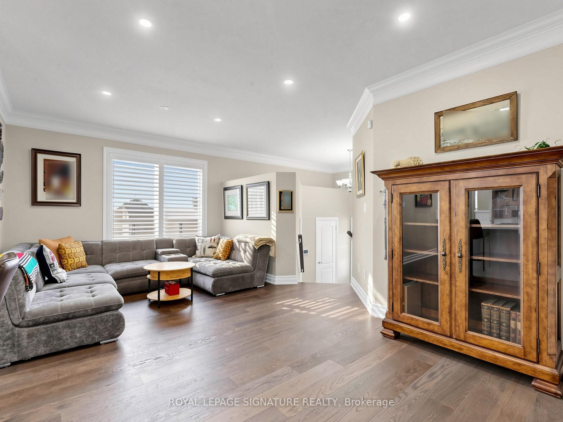 49 Kenilworth Crescent Property Photo 6