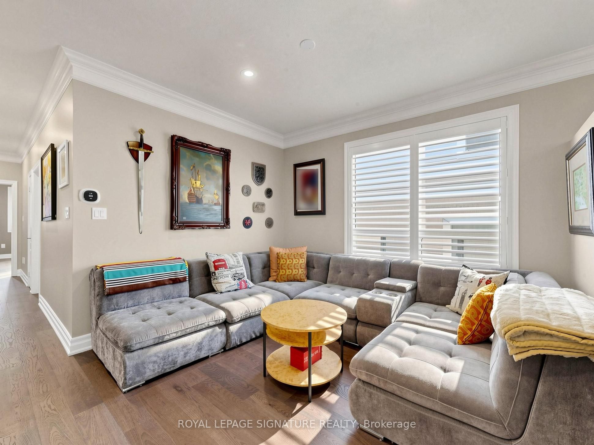 49 Kenilworth Crescent Property Photo 7