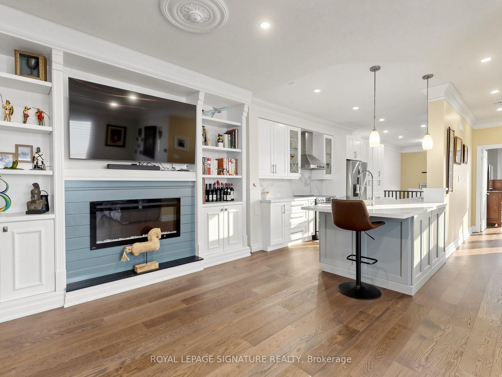 49 Kenilworth Crescent Property Photo 8