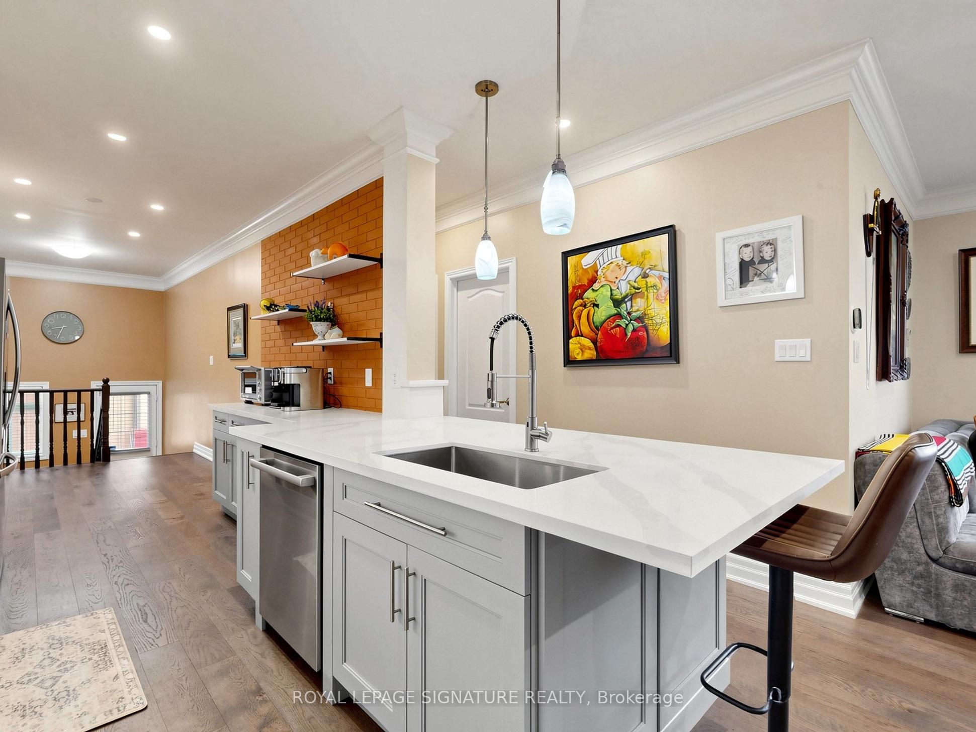 49 Kenilworth Crescent Property Photo 10