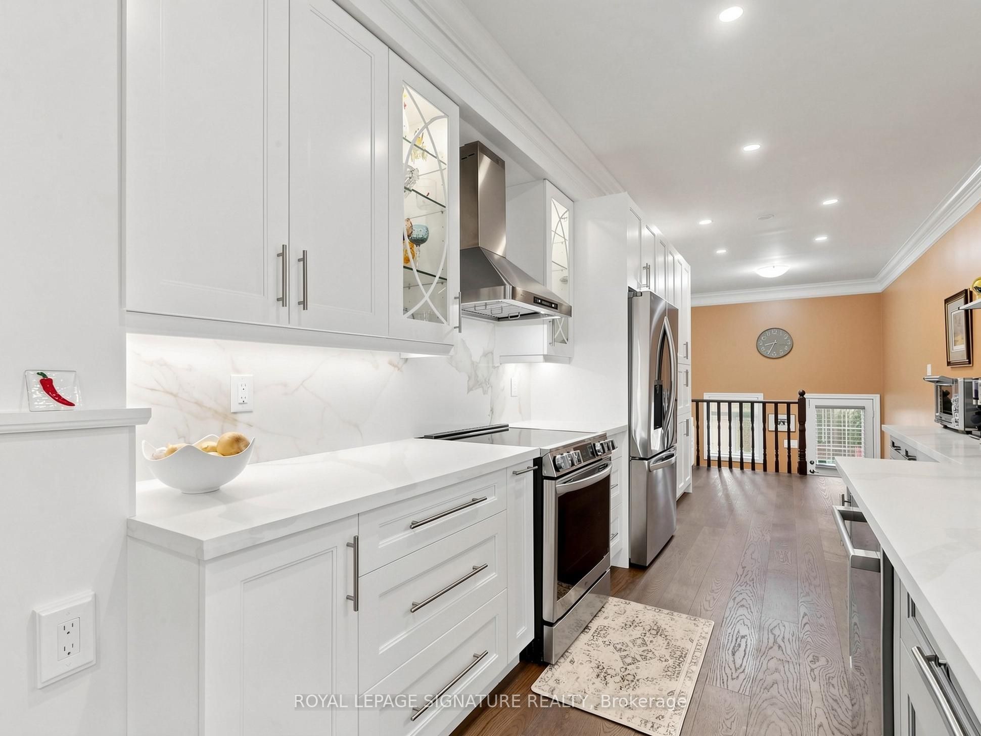 49 Kenilworth Crescent Property Photo 11