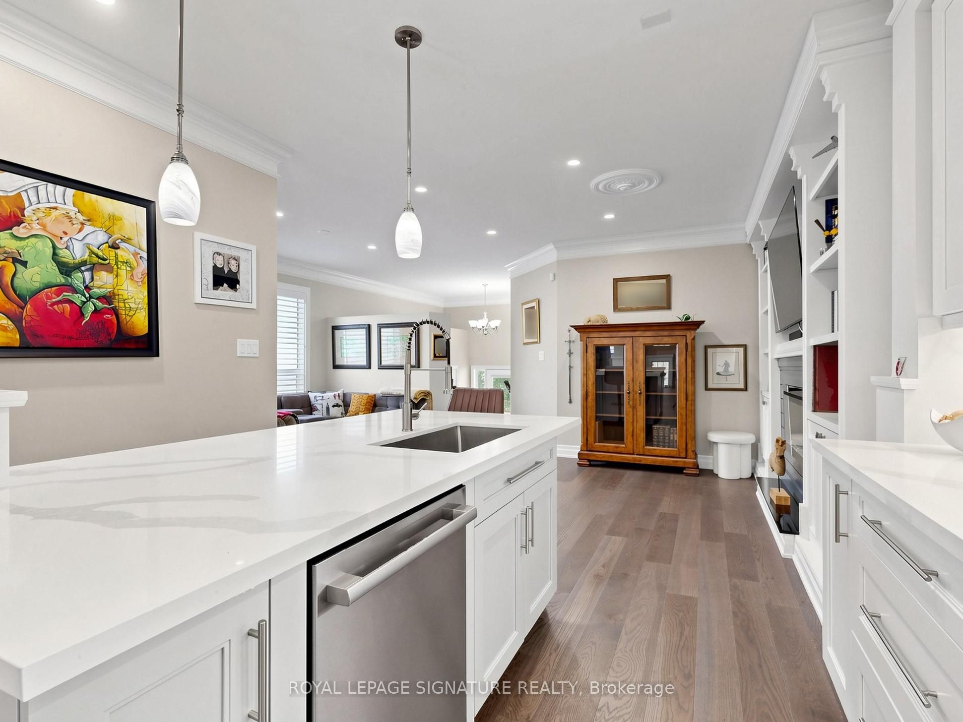 49 Kenilworth Crescent Property Photo 12