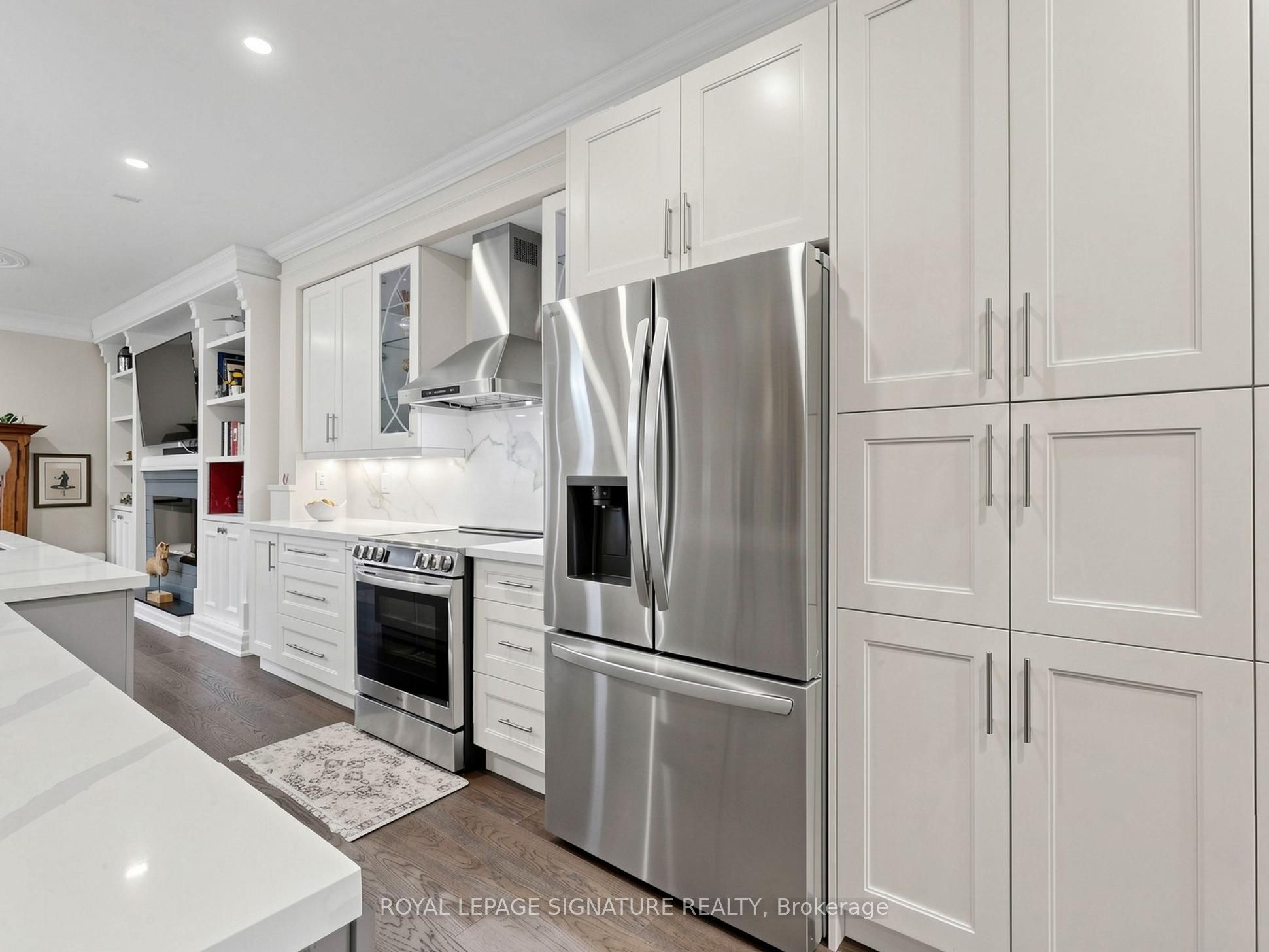 49 Kenilworth Crescent Property Photo 13