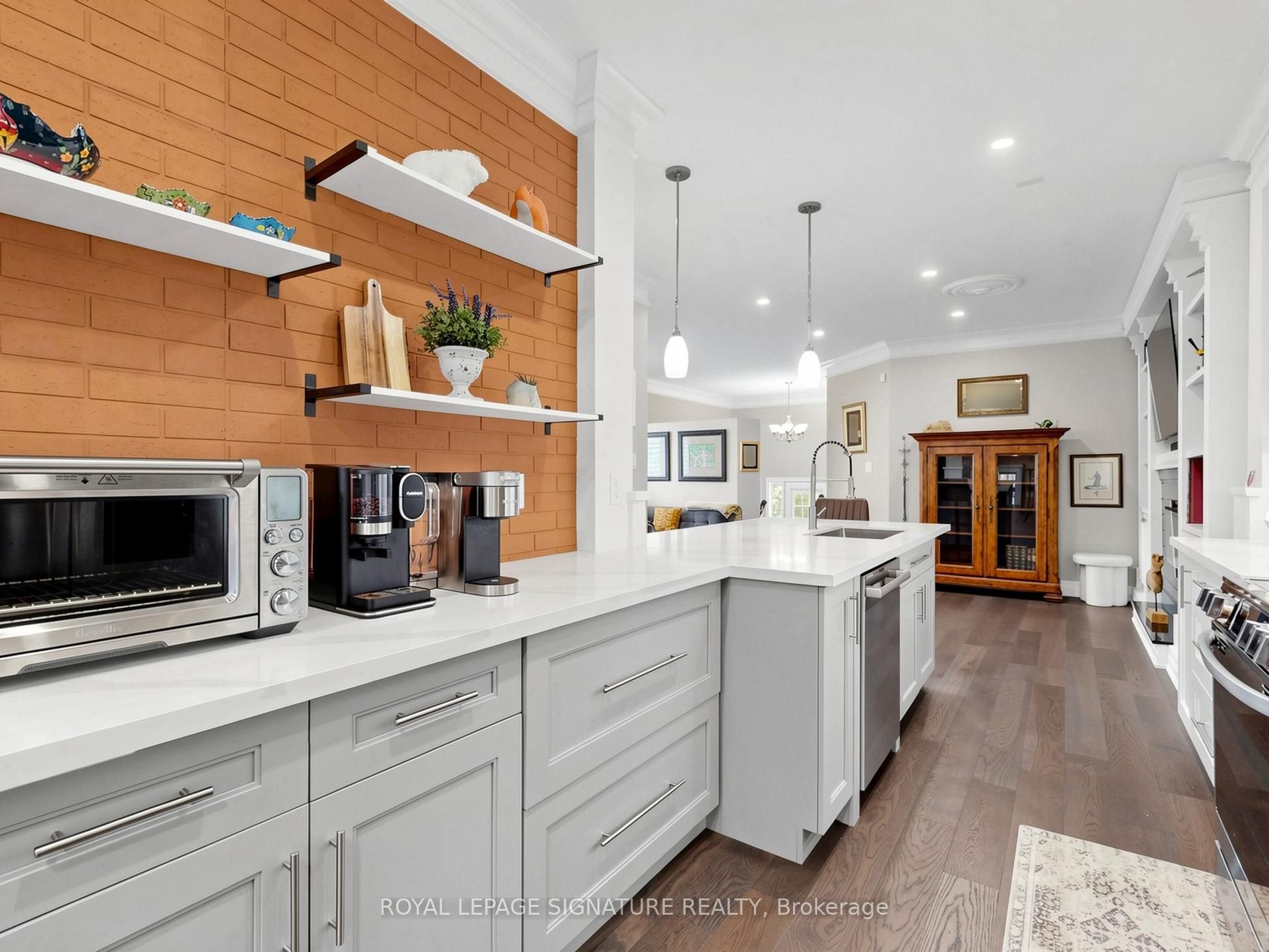 49 Kenilworth Crescent Property Photo 14