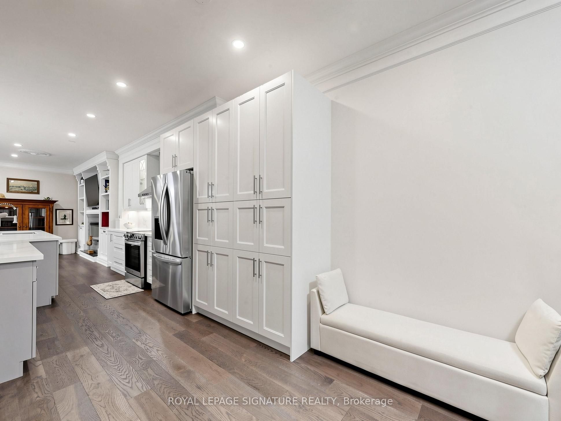 49 Kenilworth Crescent Property Photo 15