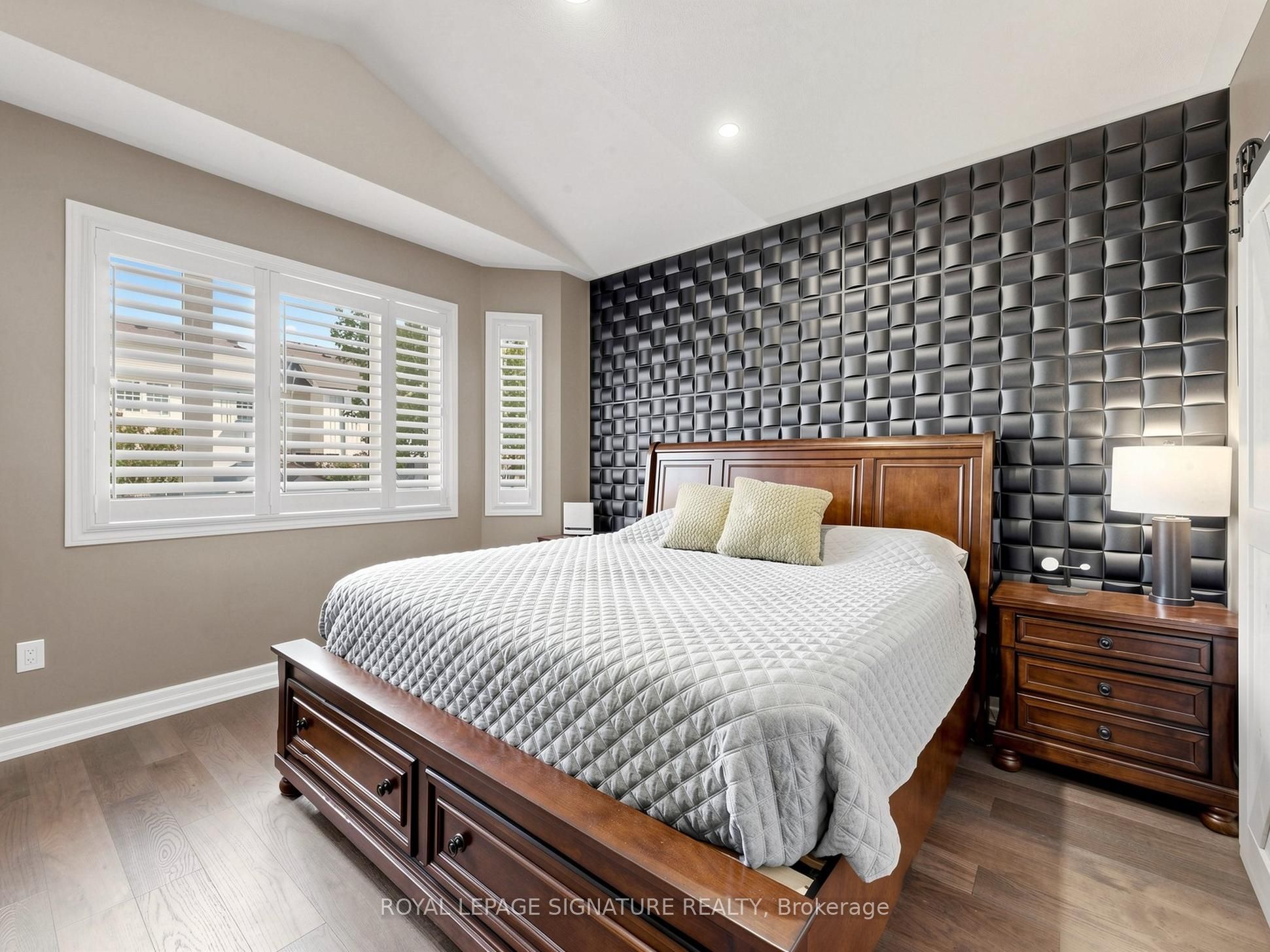 49 Kenilworth Crescent Property Photo 16