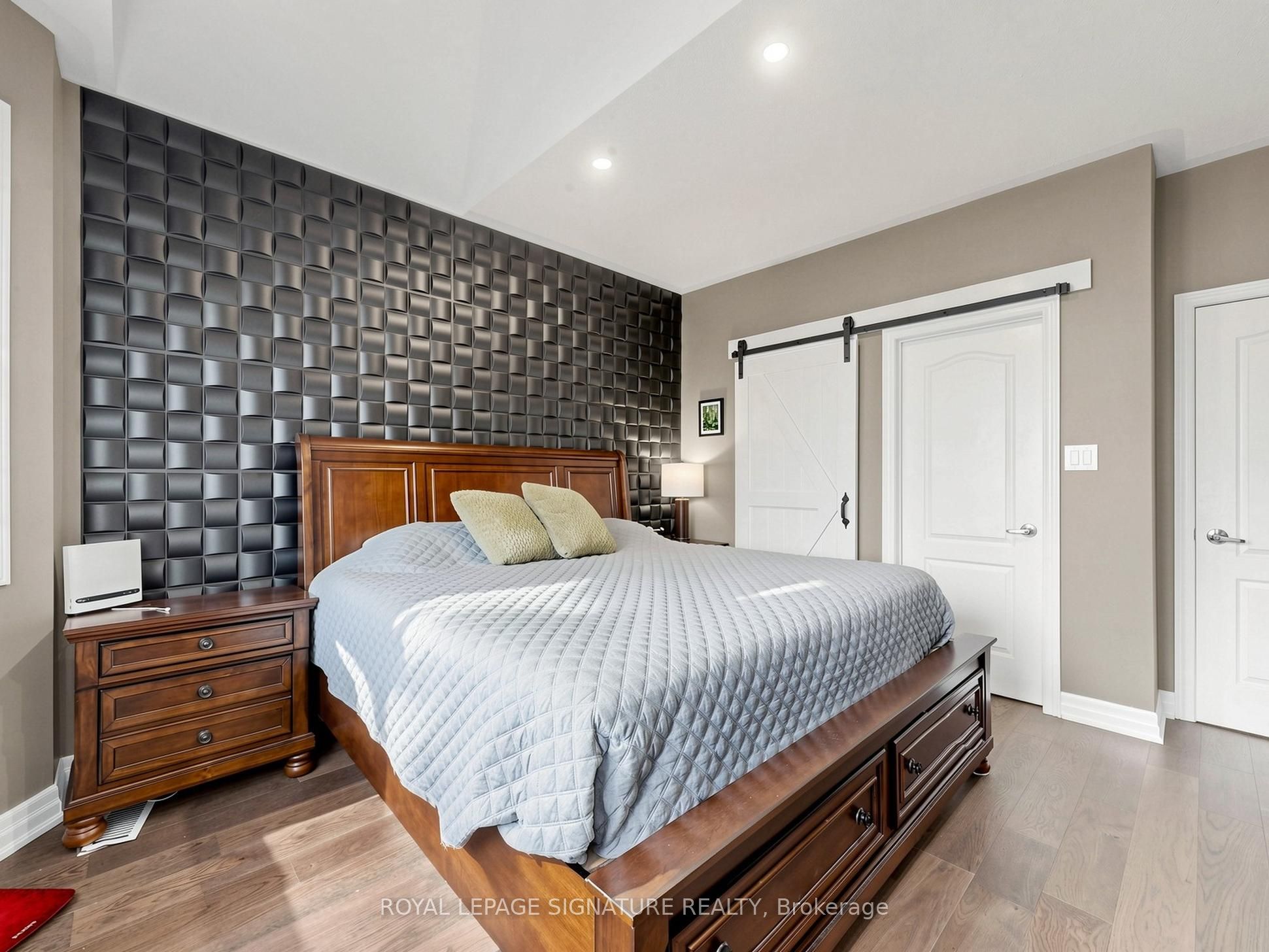 49 Kenilworth Crescent Property Photo 17