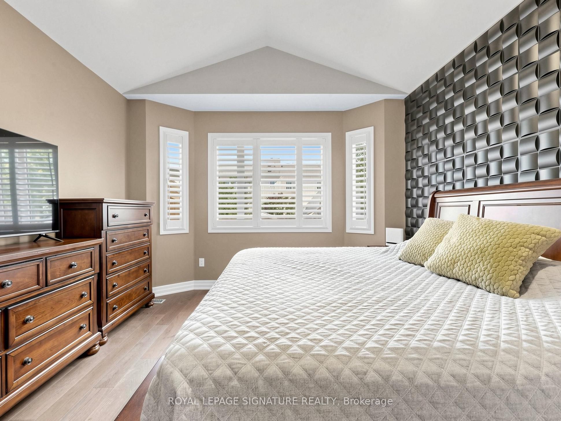 49 Kenilworth Crescent Property Photo 18