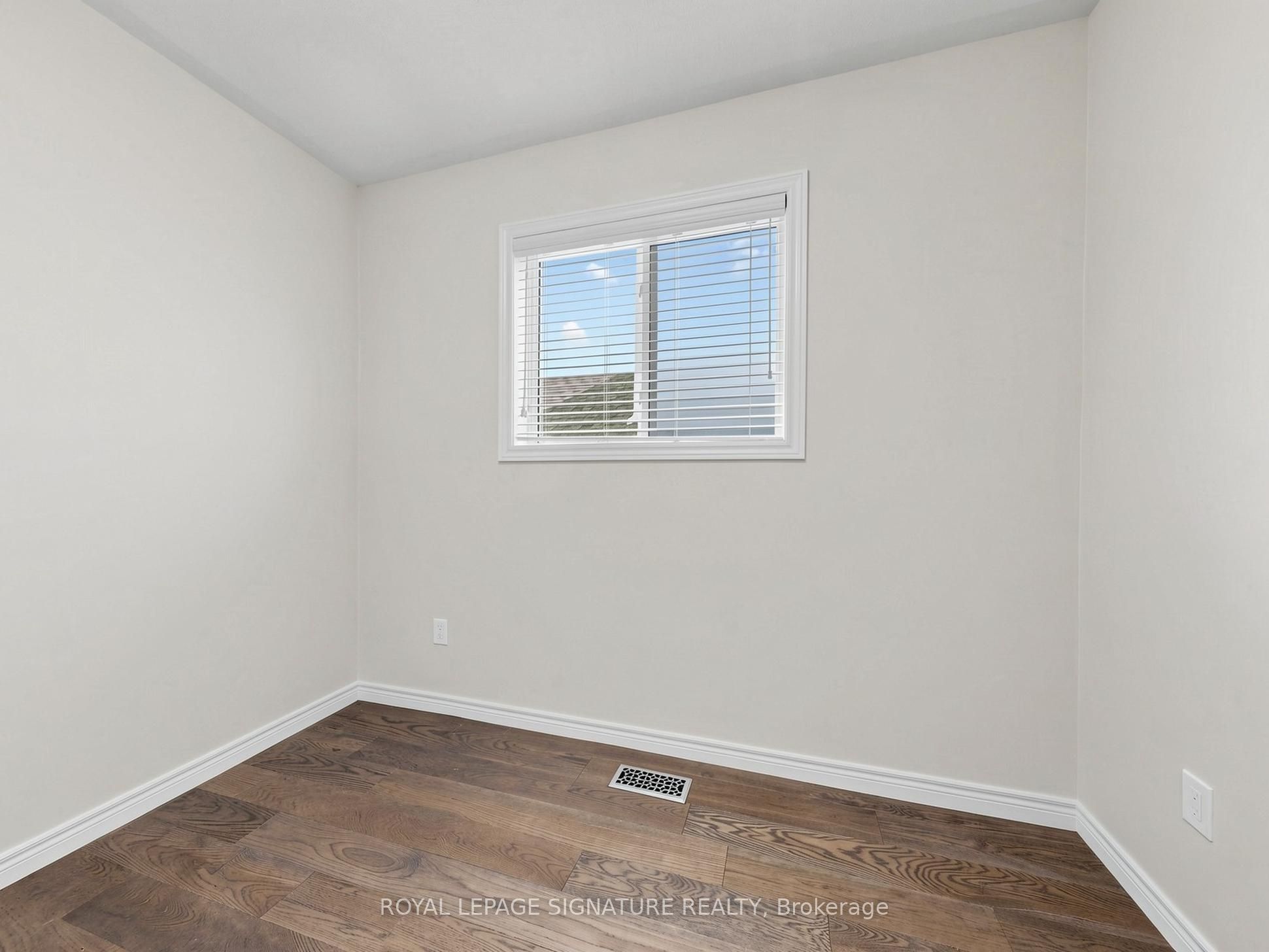 49 Kenilworth Crescent Property Photo 20
