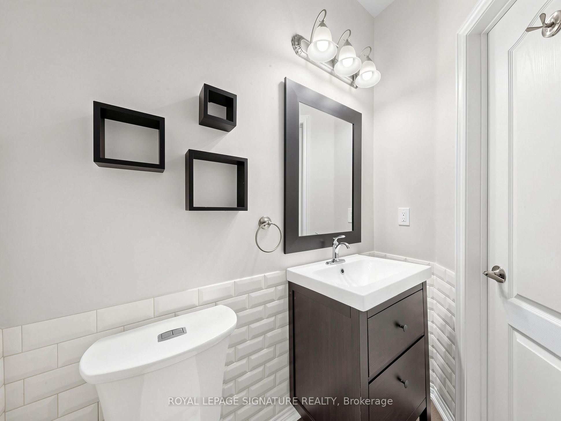 49 Kenilworth Crescent Property Photo 21