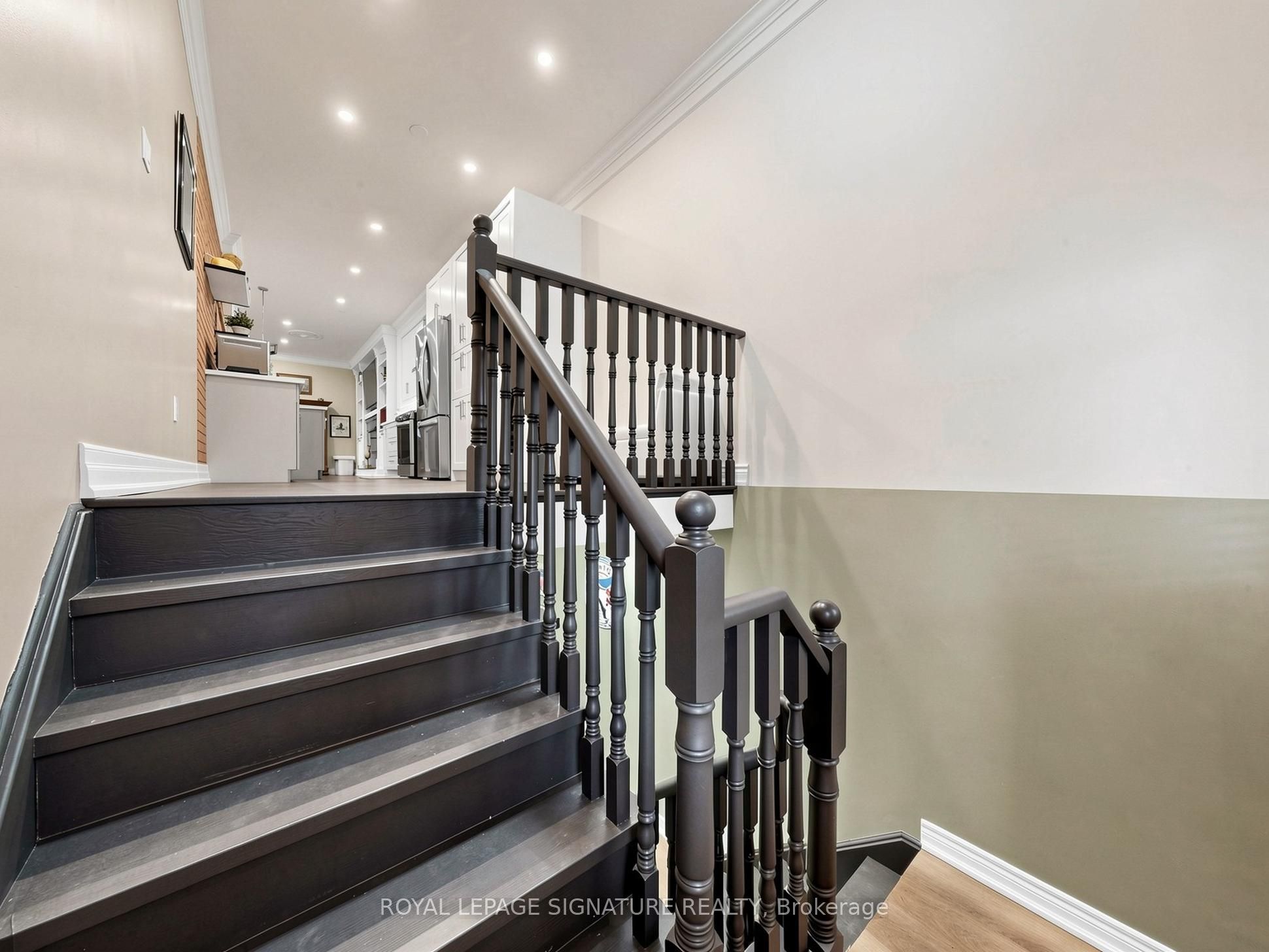 49 Kenilworth Crescent Property Photo 22