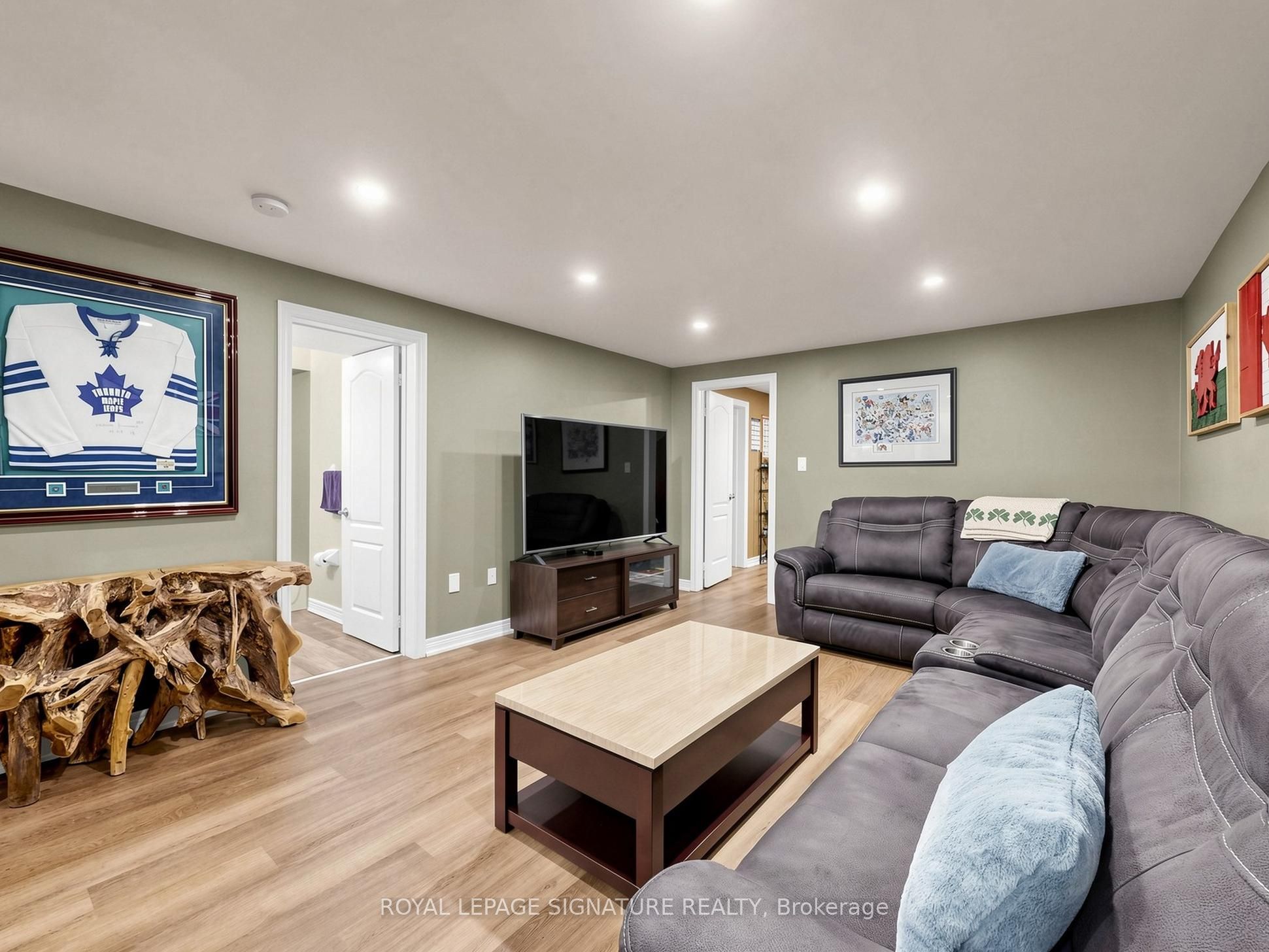 49 Kenilworth Crescent Property Photo 24