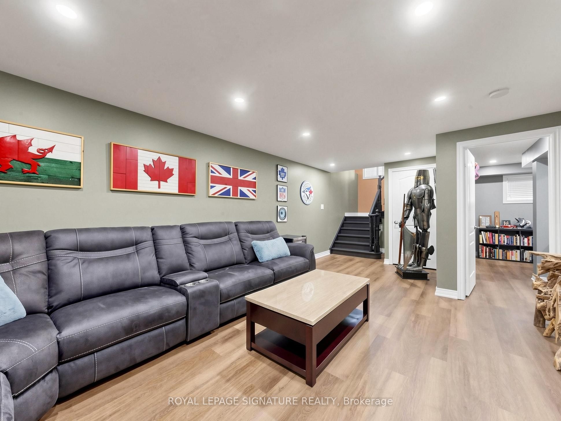 49 Kenilworth Crescent Property Photo 25