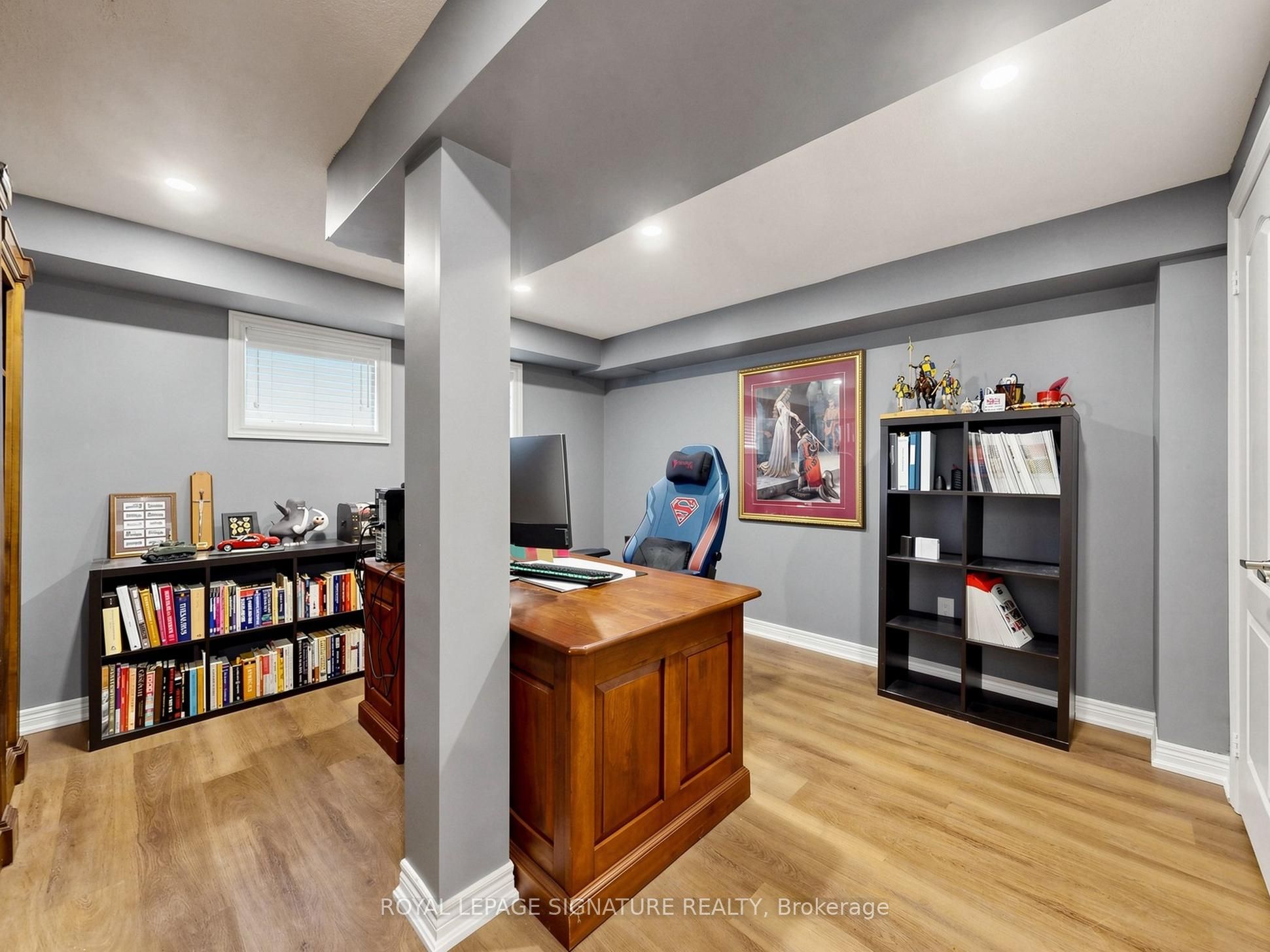 49 Kenilworth Crescent Property Photo 26