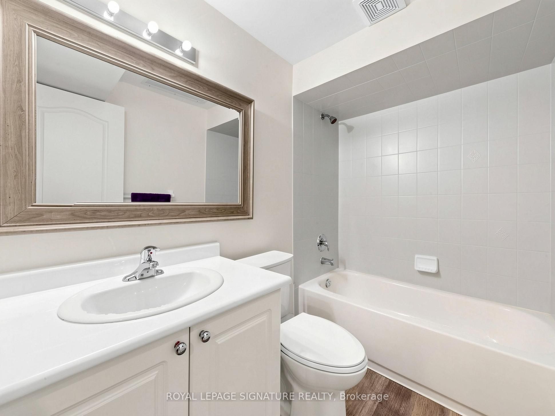 49 Kenilworth Crescent Property Photo 28