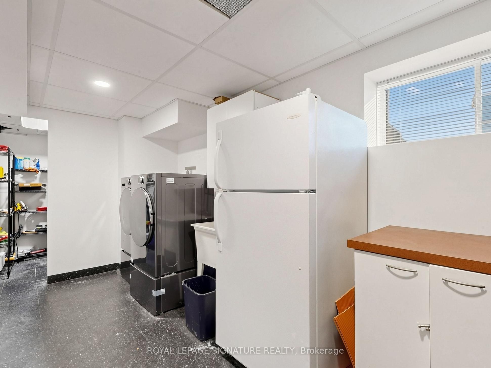 49 Kenilworth Crescent Property Photo 29