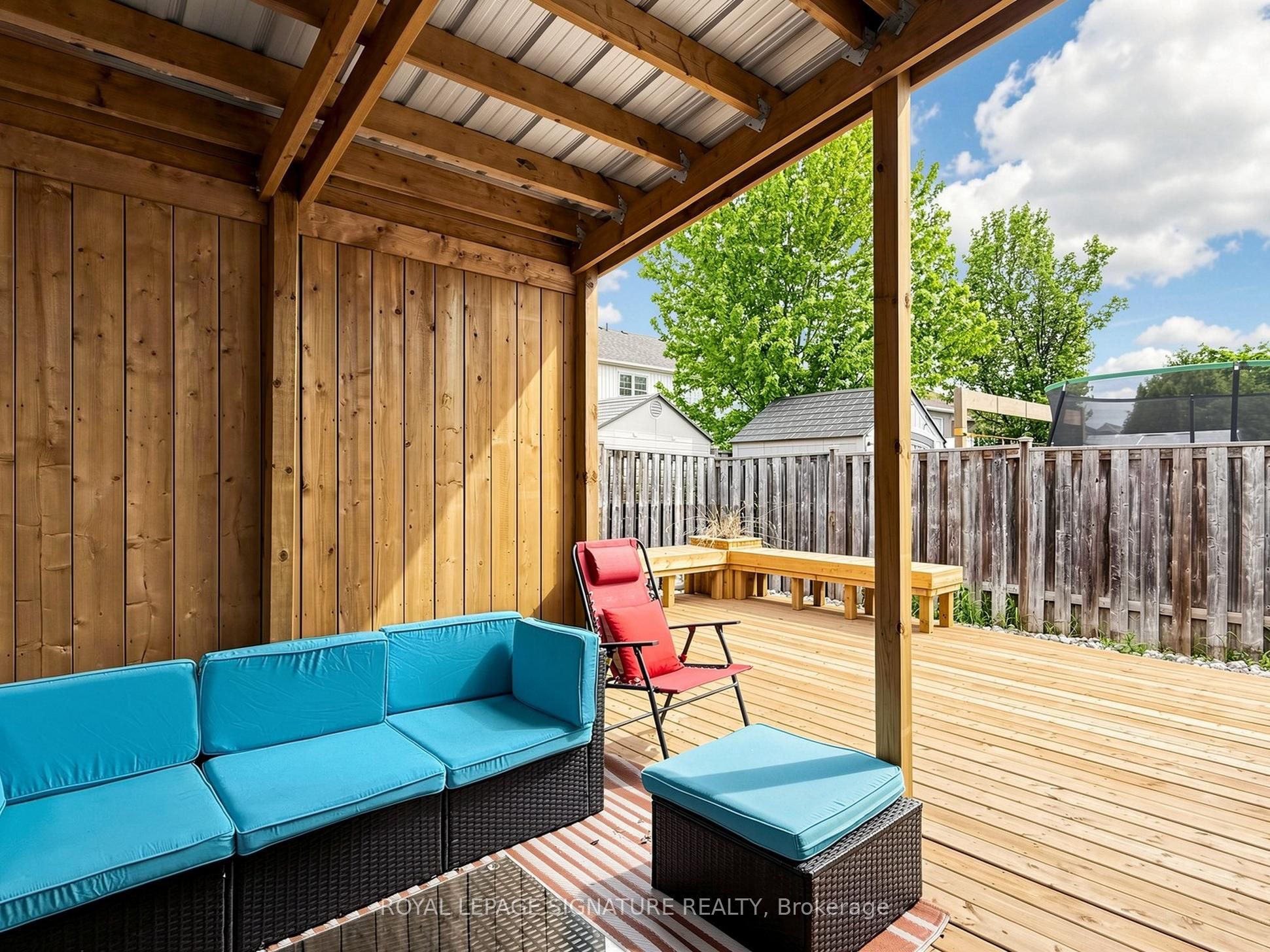 49 Kenilworth Crescent Property Photo 31