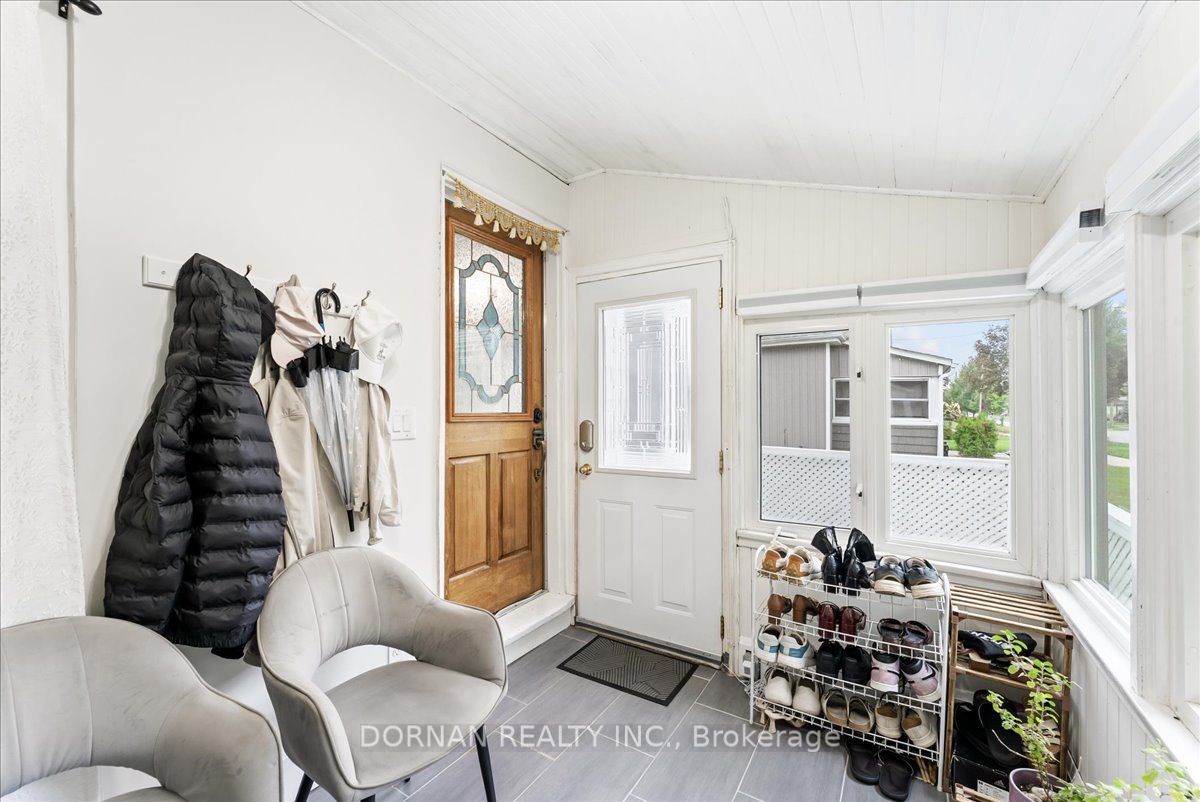 207 Verdun Road Property Photo 3