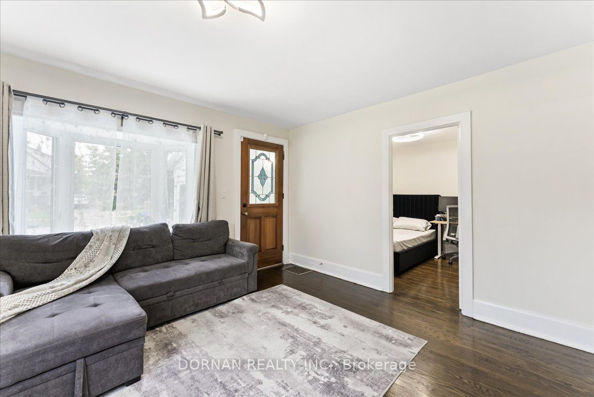 207 Verdun Road Property Photo 5