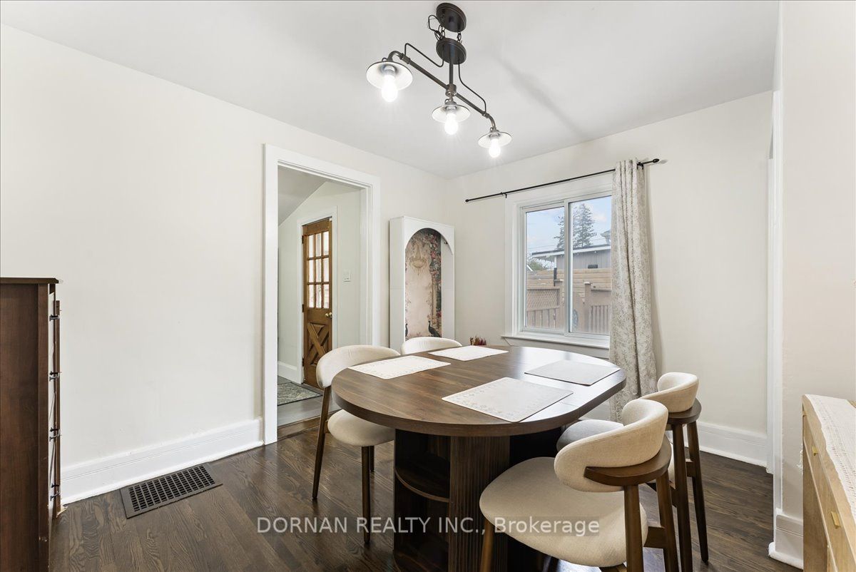 207 Verdun Road Property Photo 7