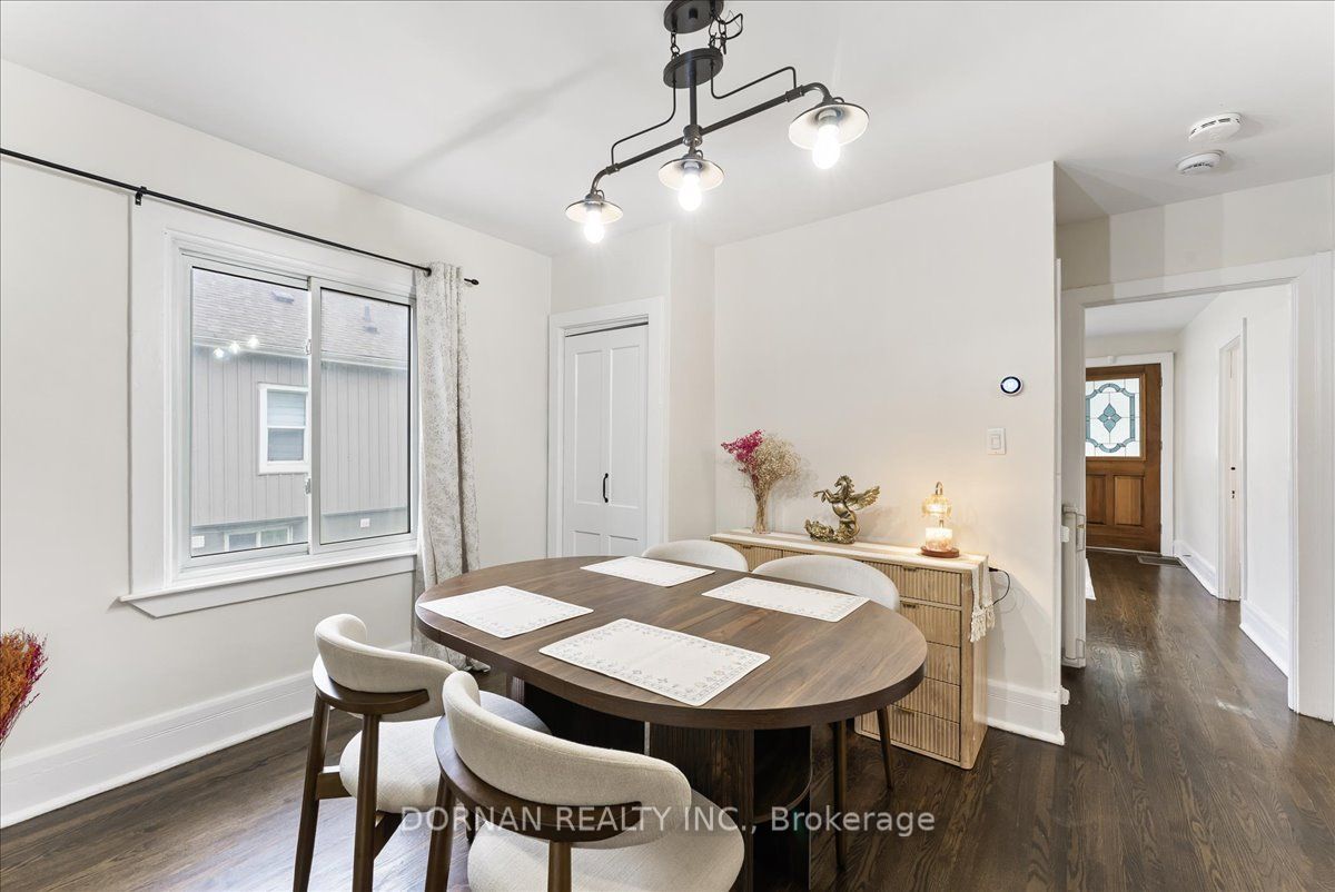 207 Verdun Road Property Photo 8
