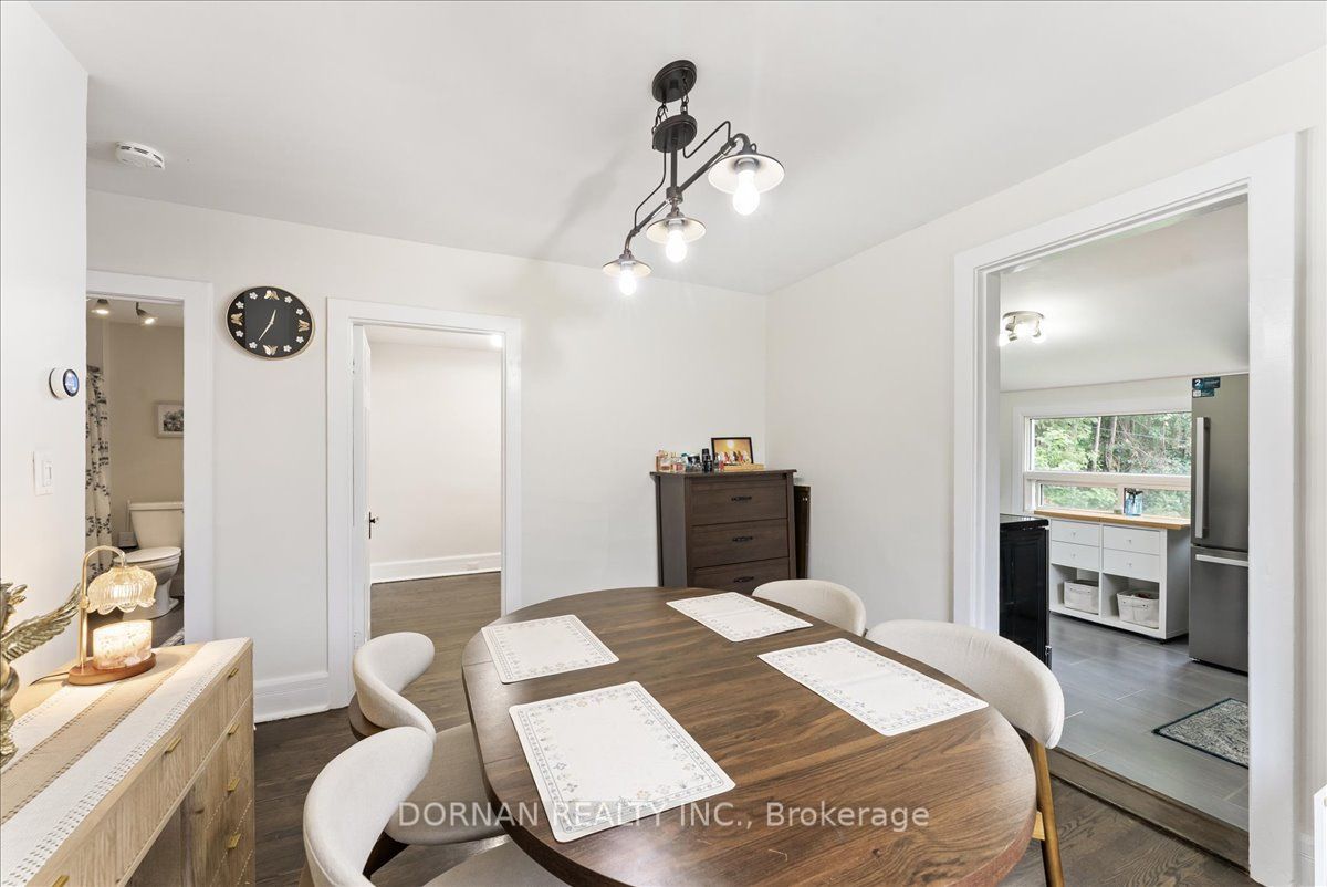 207 Verdun Road Property Photo 10