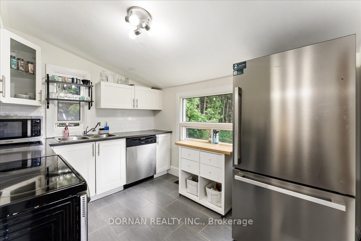 207 Verdun Road Property Photo 11
