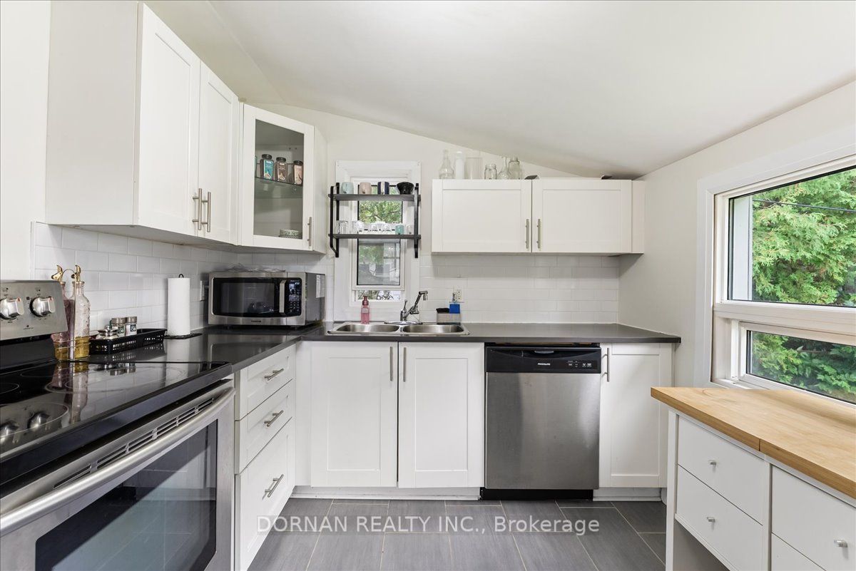 207 Verdun Road Property Photo 12