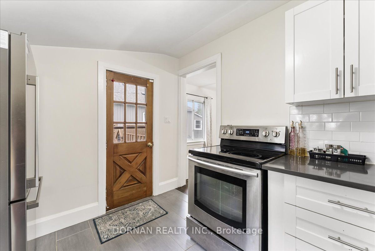 207 Verdun Road Property Photo 13