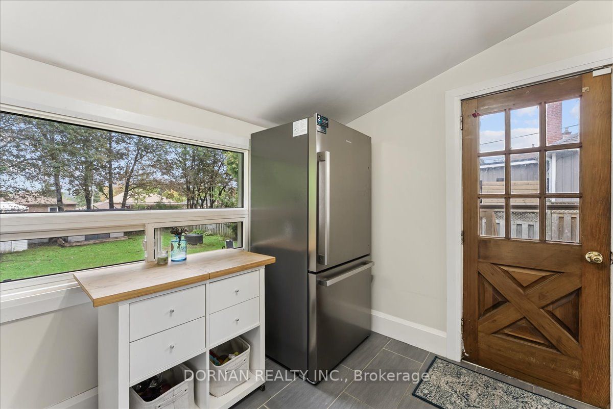 207 Verdun Road Property Photo 14