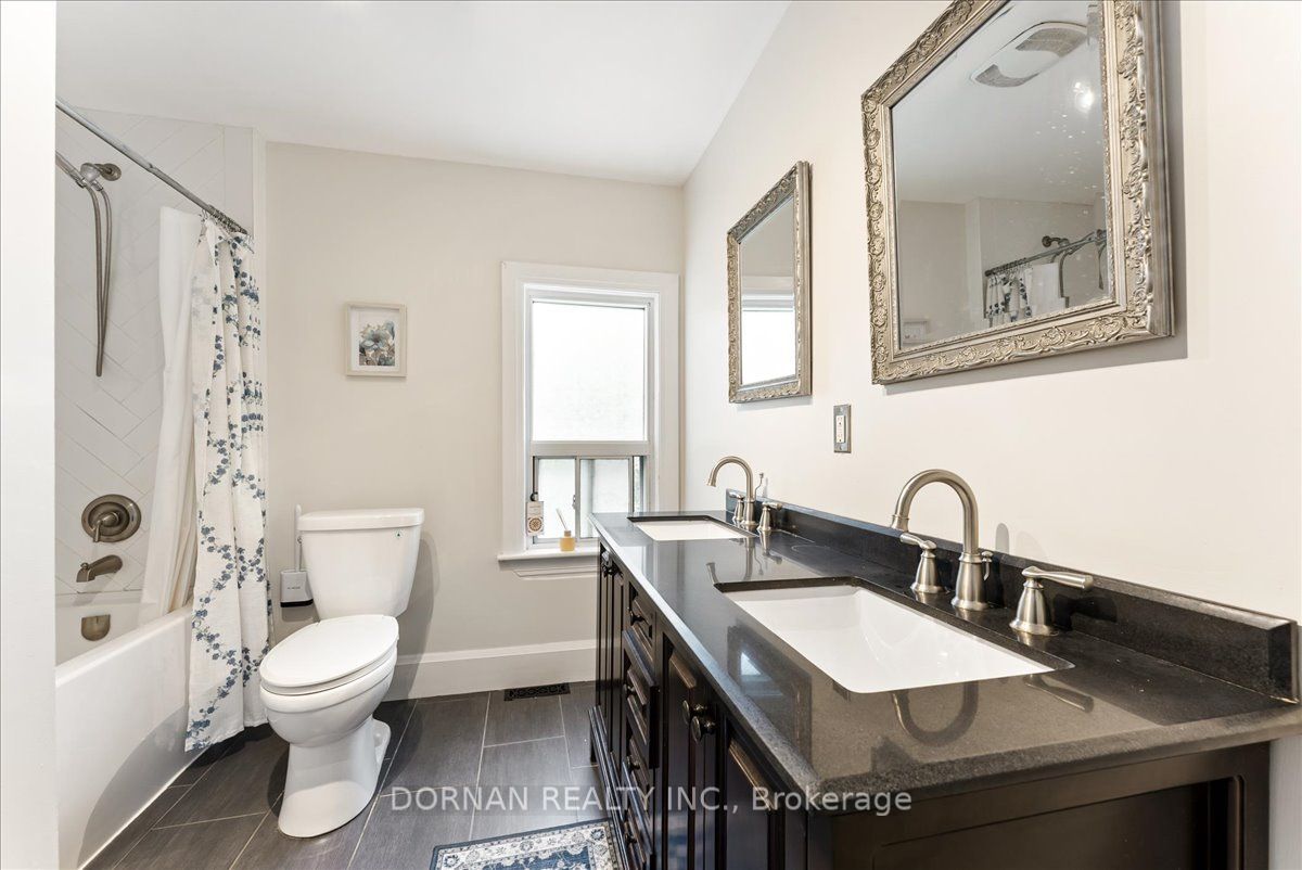 207 Verdun Road Property Photo 15