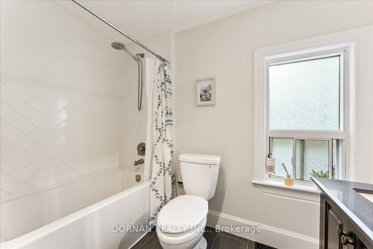 207 Verdun Road Property Photo 16