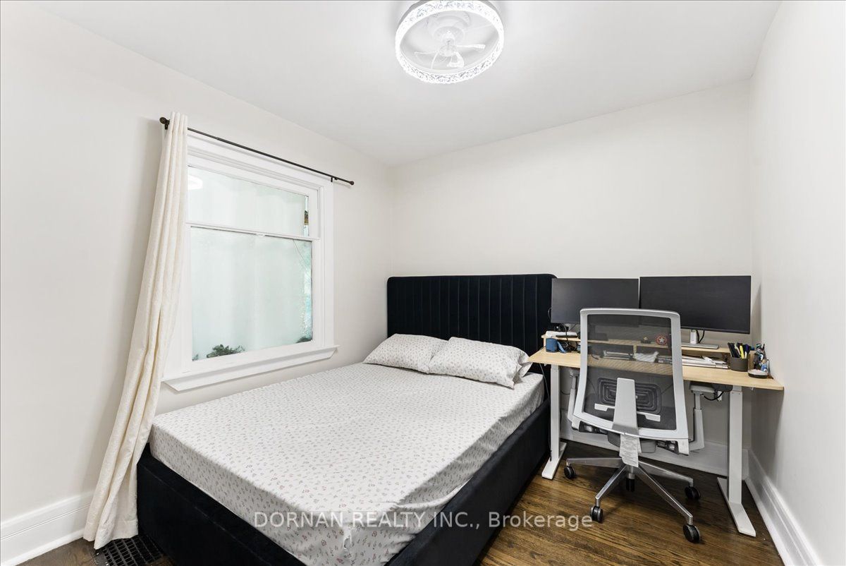 207 Verdun Road Property Photo 17