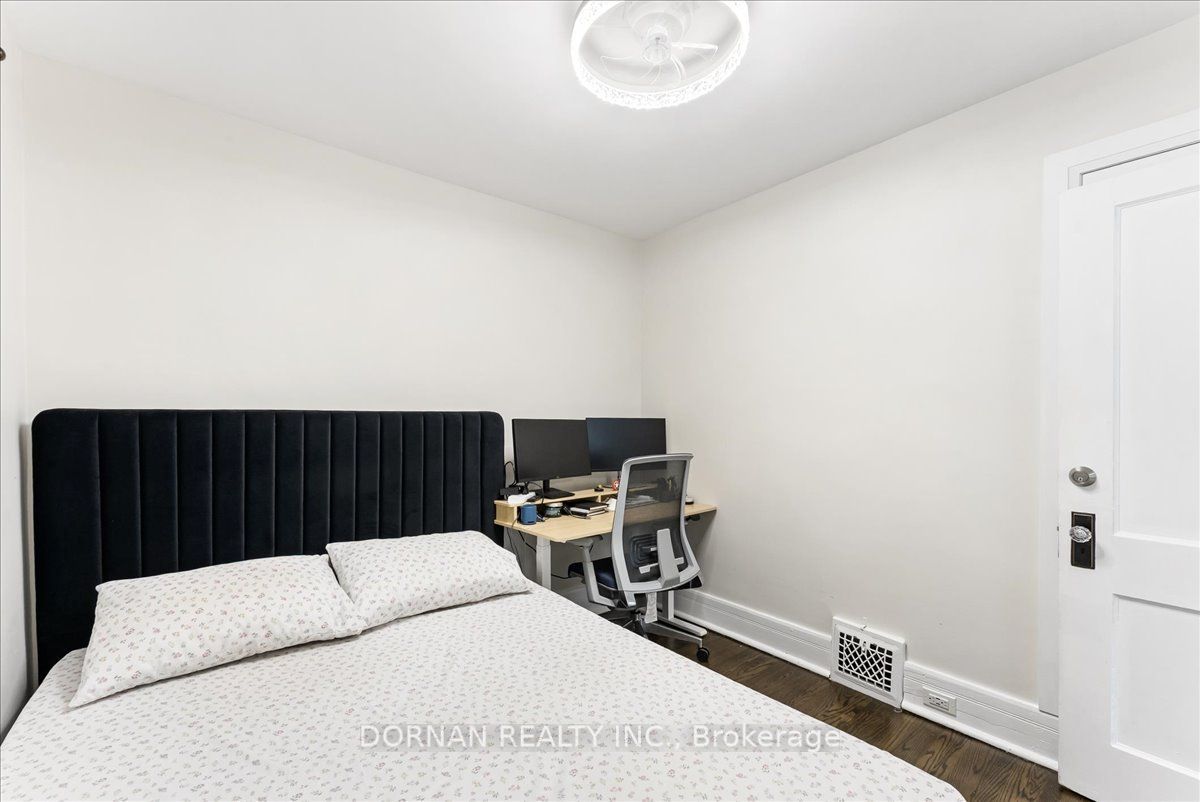 207 Verdun Road Property Photo 18