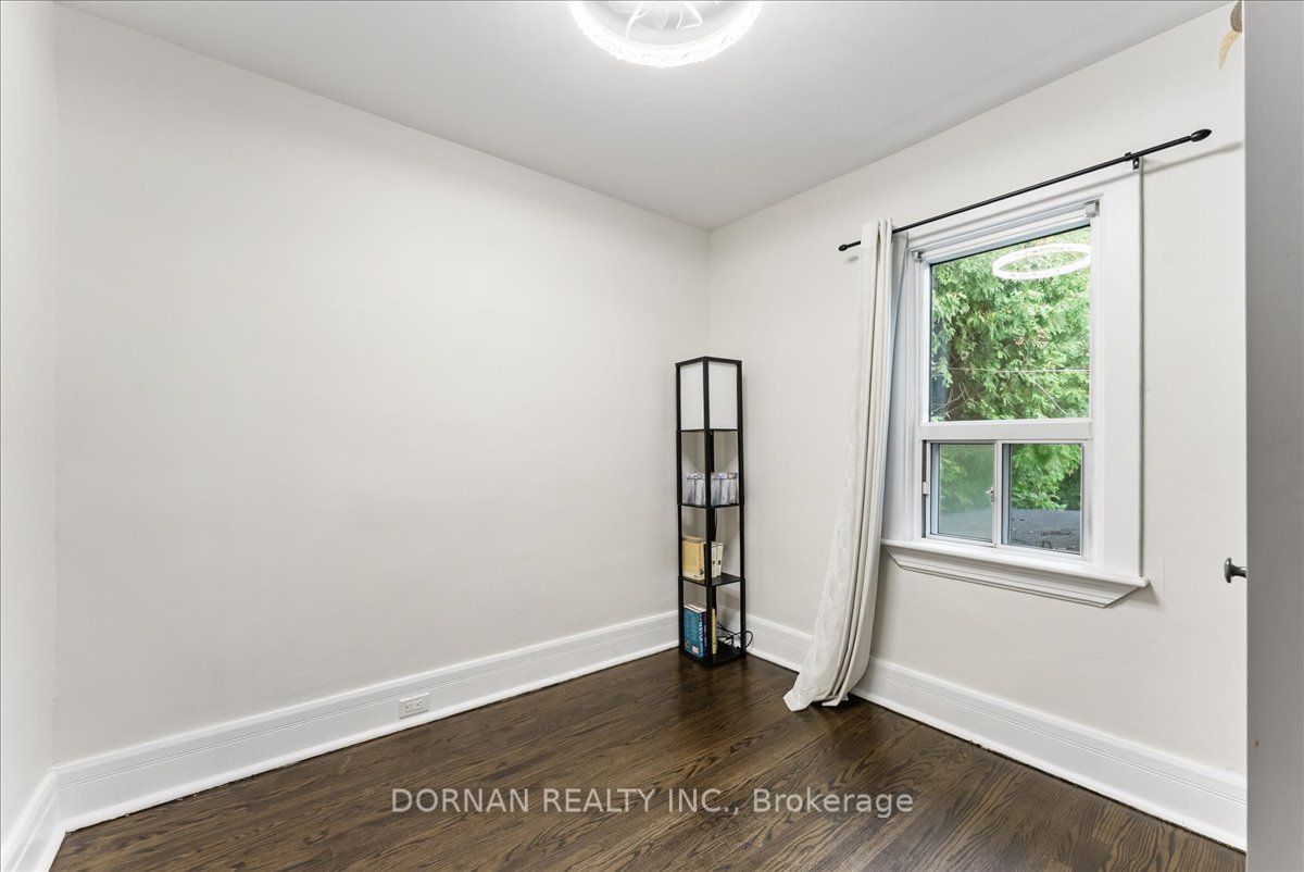 207 Verdun Road Property Photo 19