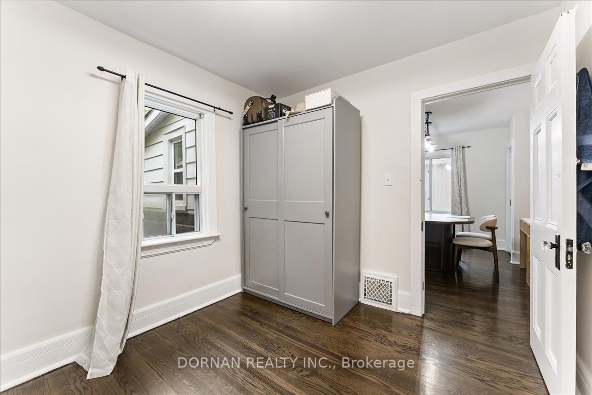 207 Verdun Road Property Photo 20