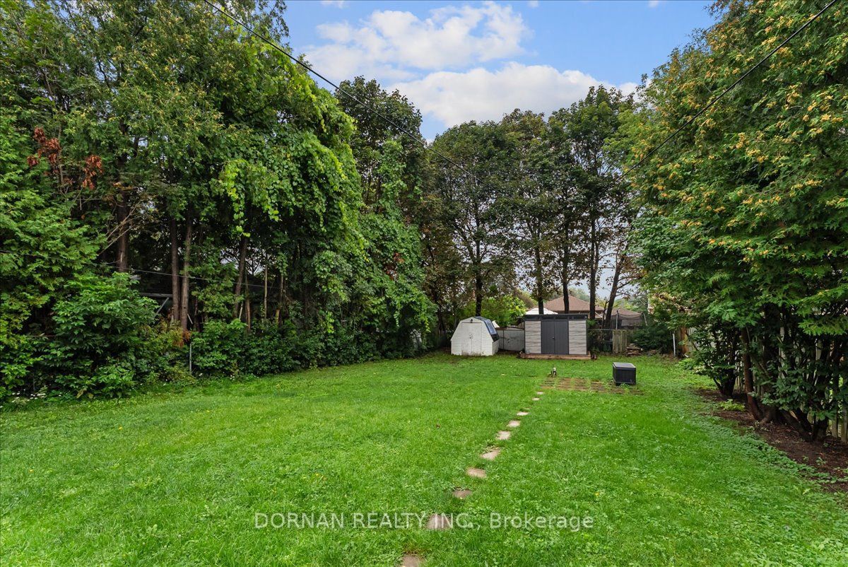 207 Verdun Road Property Photo 23