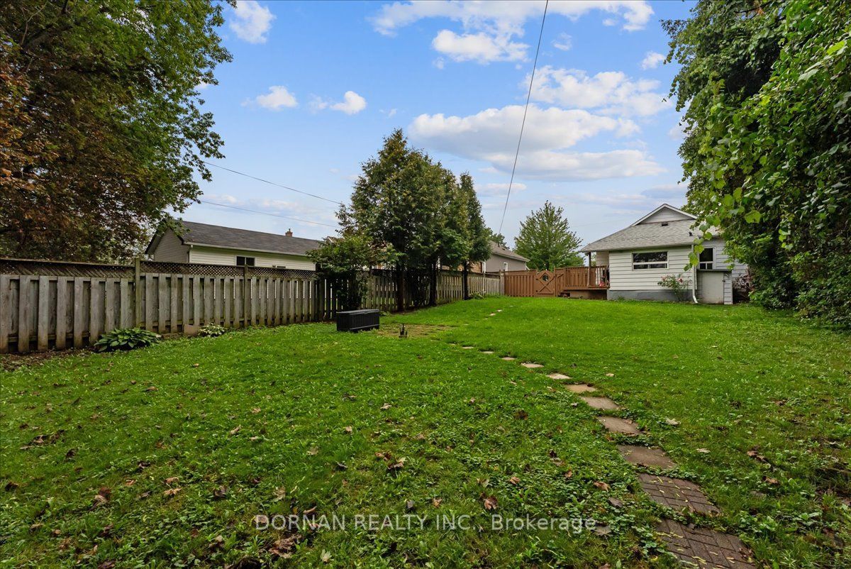 207 Verdun Road Property Photo 25