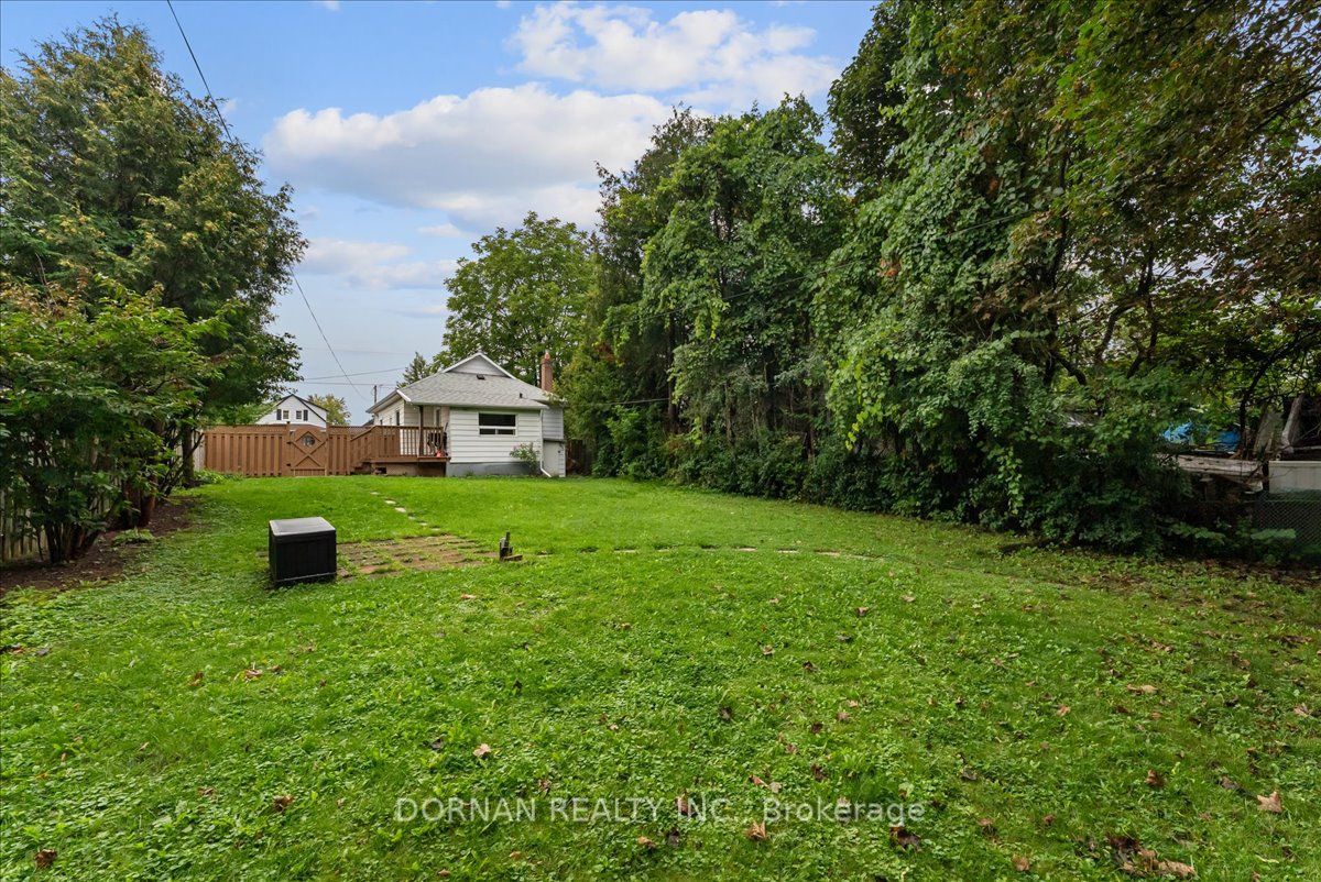 207 Verdun Road Property Photo 26