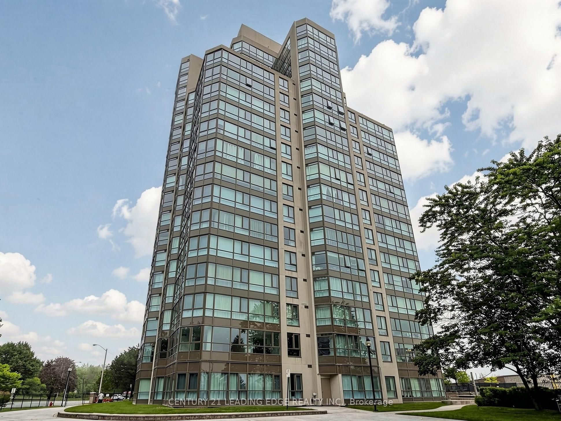 3231 Eglinton Avenue E 204 Property Photo 6