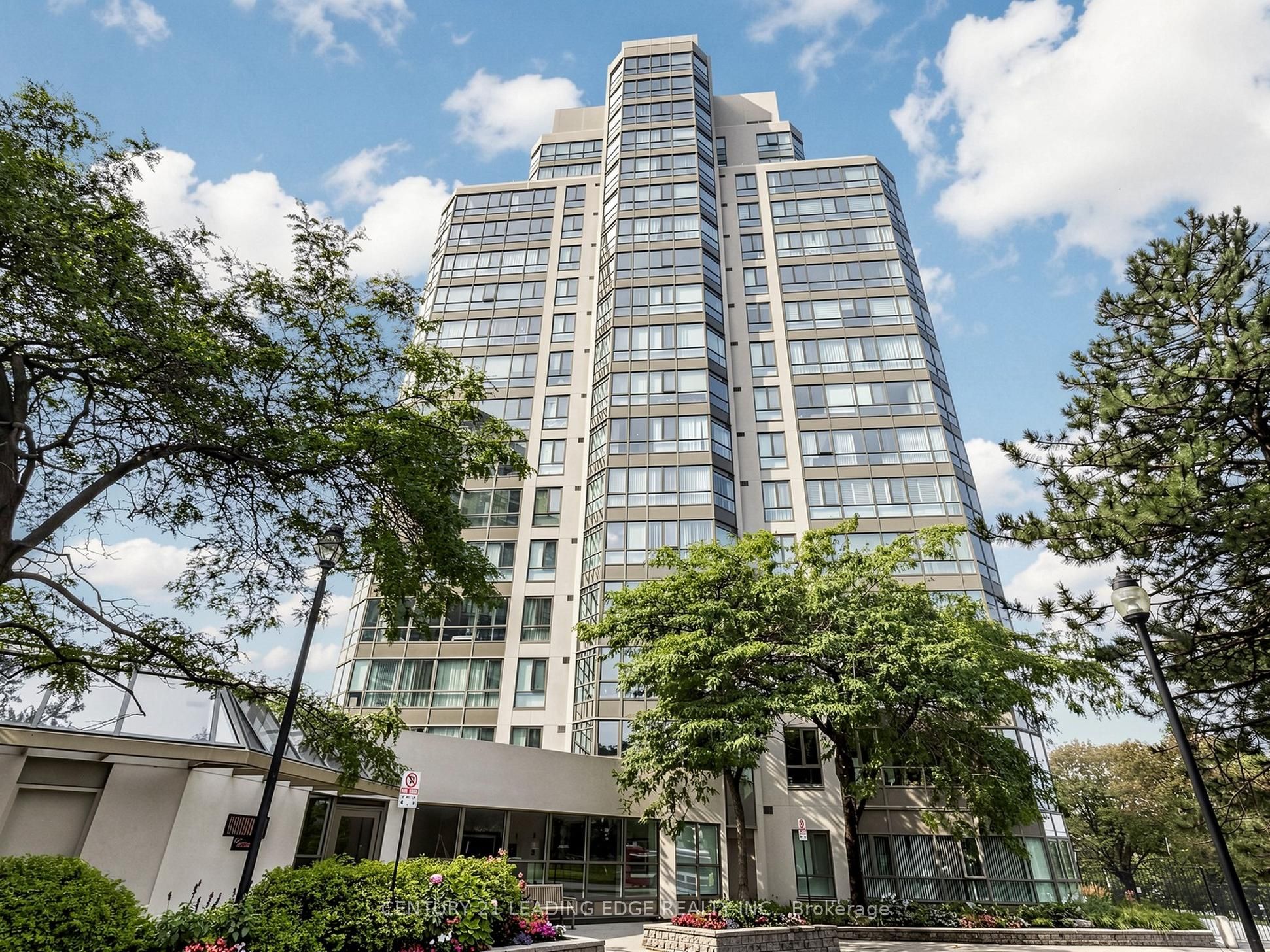 3231 Eglinton Avenue E 204 Property Photo 7