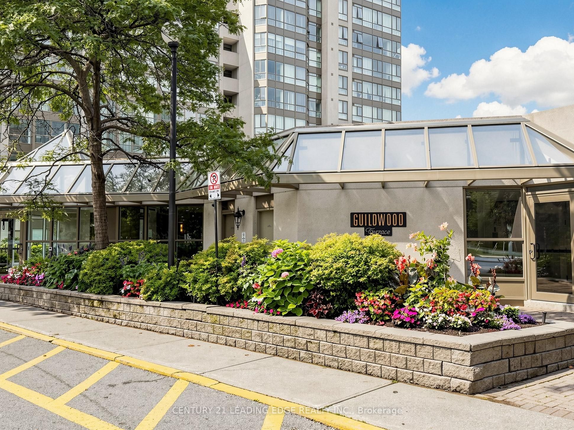 3231 Eglinton Avenue E 204 Property Photo 9