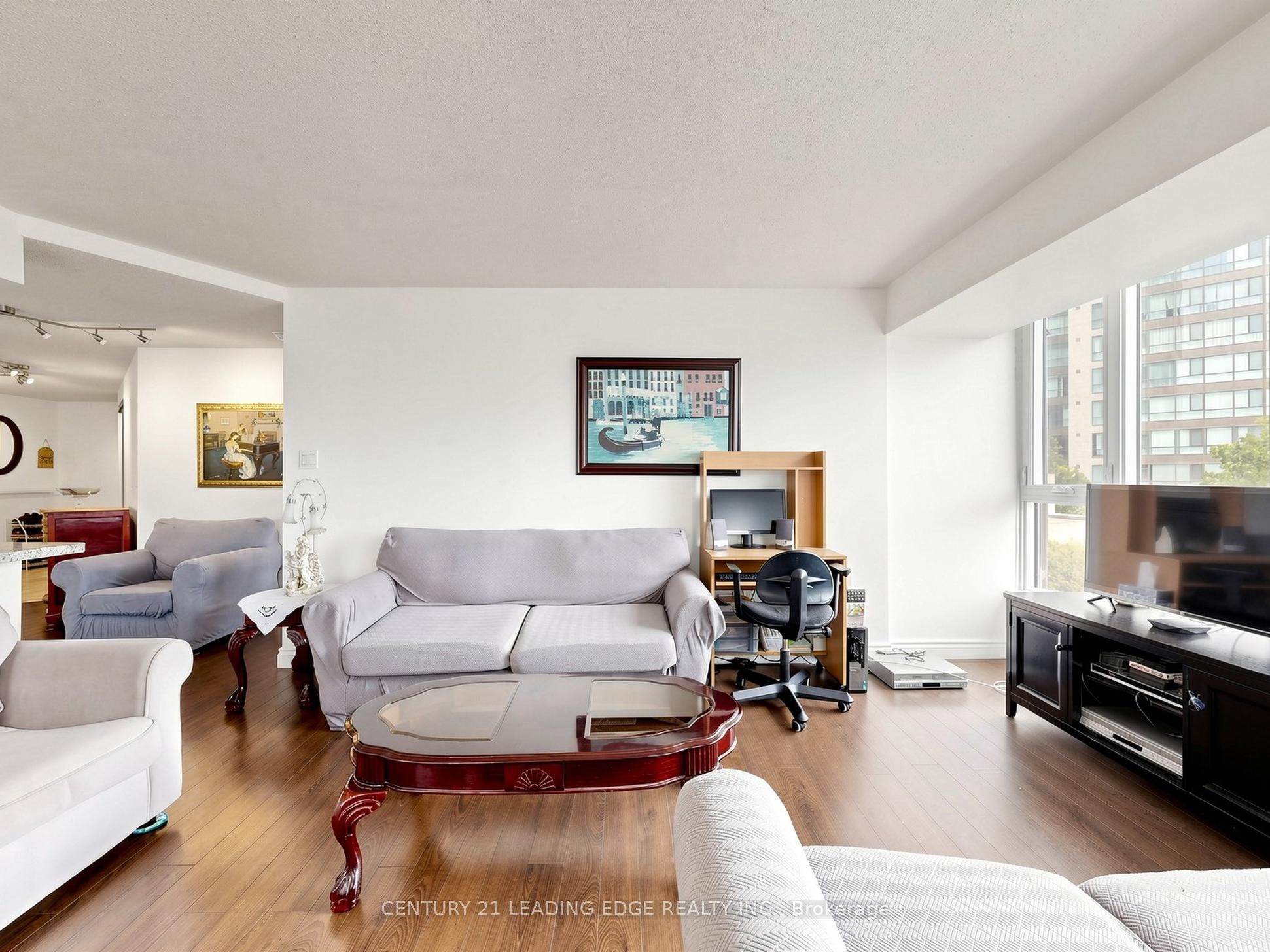 3231 Eglinton Avenue E 204 Property Photo 14